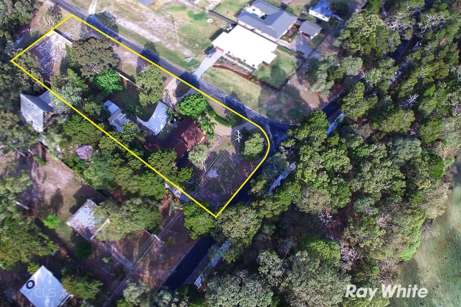 130 White Patch Esplanade, White Patch QLD 4507, White Patch - Thumbnail 2