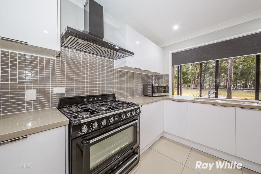 130 White Patch Esplanade, White Patch QLD 4507, White Patch - Thumbnail 6