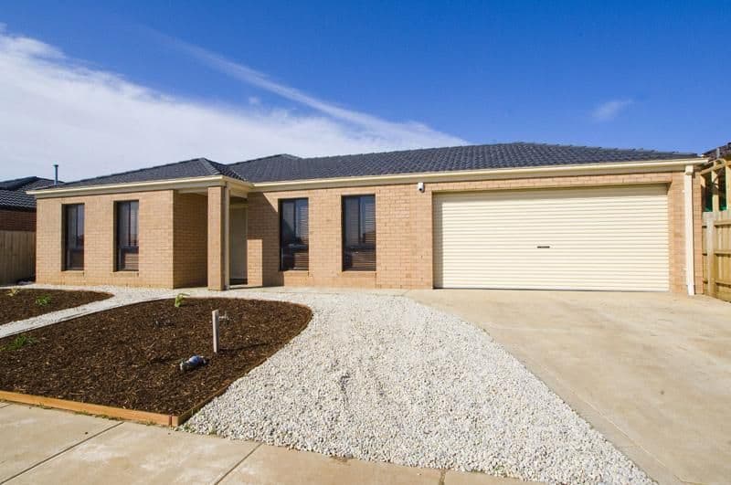 16 Stable Drive, TRUGANINA VIC 3029, Truganina - Image 1