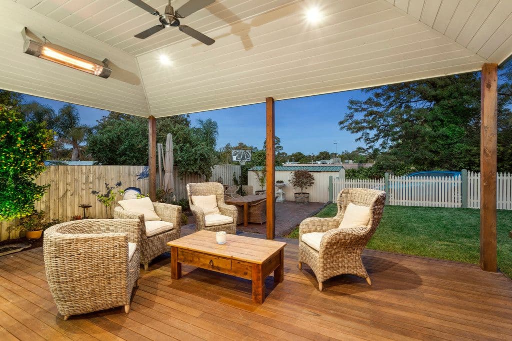 781 Warrigal Road (access via Allen St), Oakleigh VIC 3166, Oakleigh - Image 1