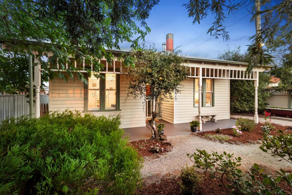 781 Warrigal Road (access via Allen St), Oakleigh VIC 3166, Oakleigh - Thumbnail 2