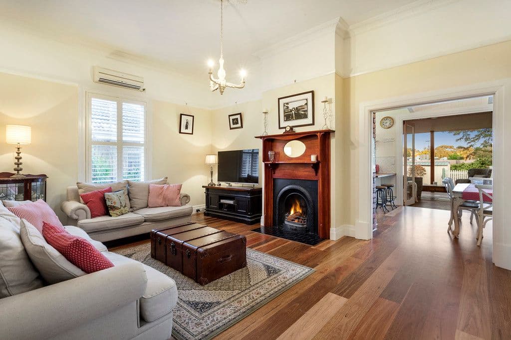 781 Warrigal Road (access via Allen St), Oakleigh VIC 3166, Oakleigh - Thumbnail 3