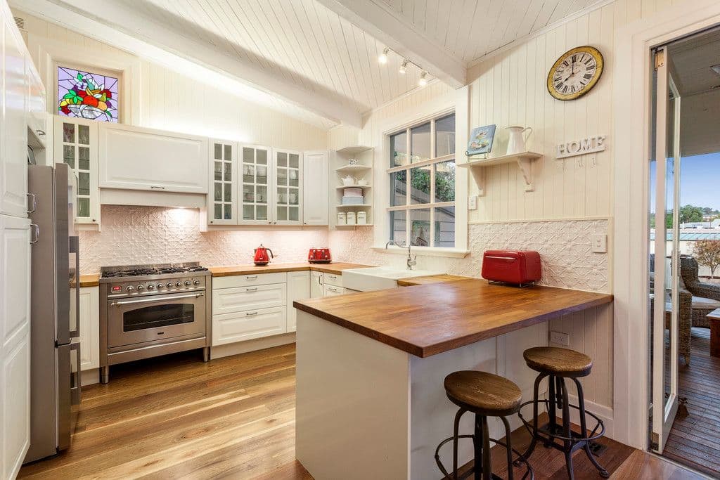 781 Warrigal Road (access via Allen St), Oakleigh VIC 3166, Oakleigh - Thumbnail 4