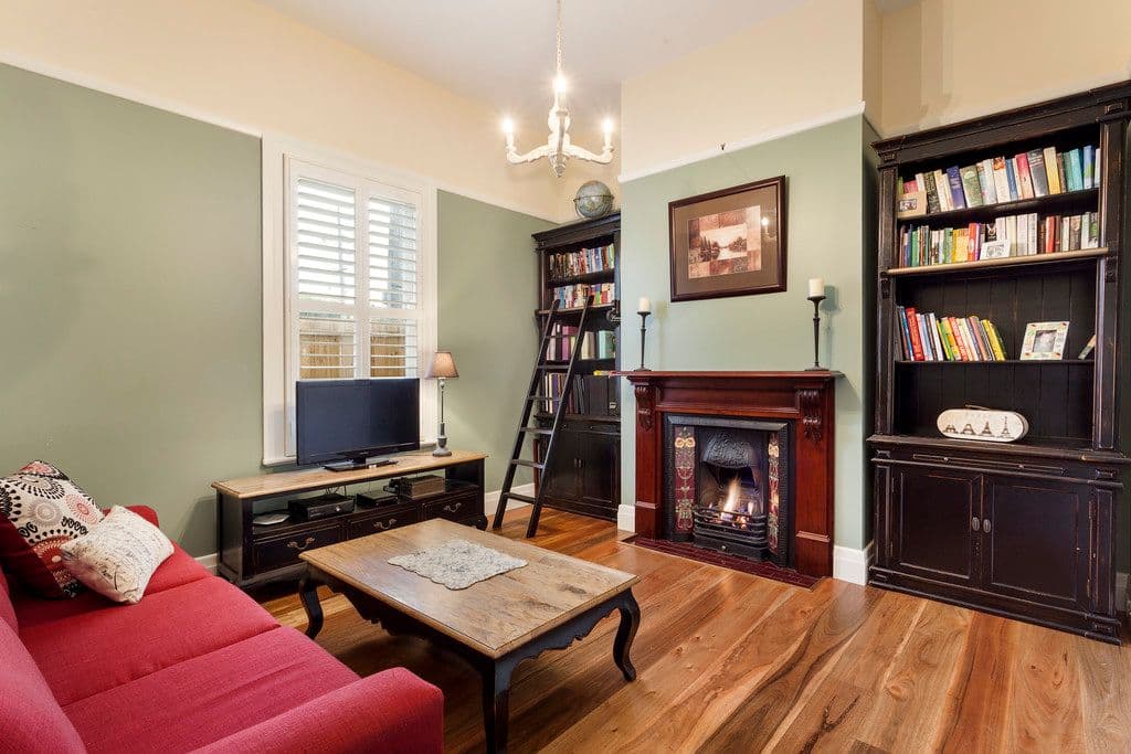 781 Warrigal Road (access via Allen St), Oakleigh VIC 3166, Oakleigh - Thumbnail 5