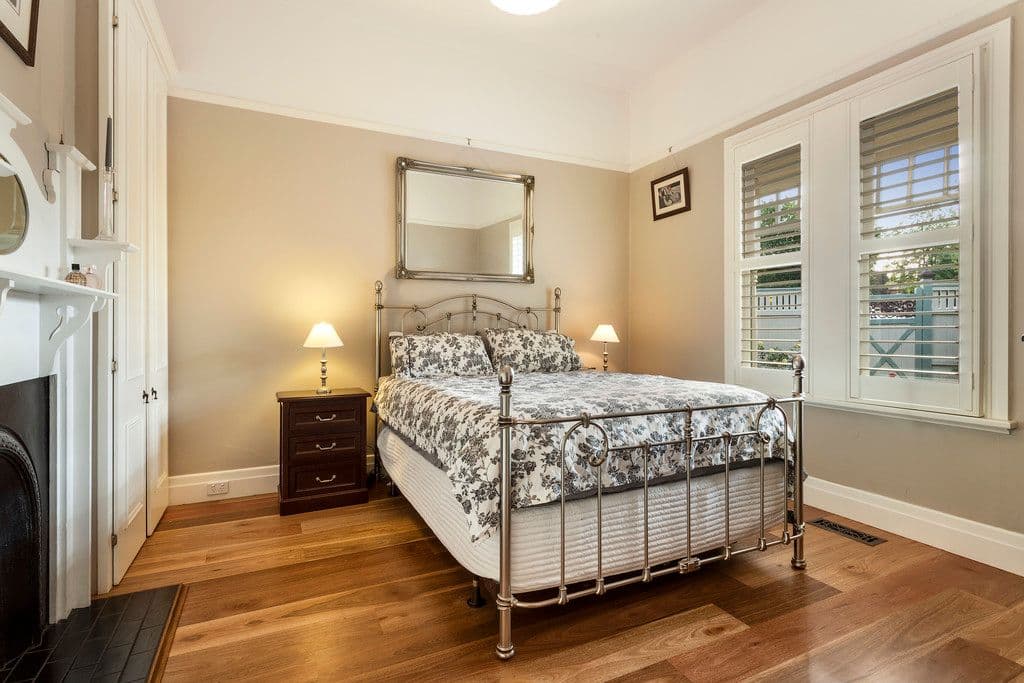 781 Warrigal Road (access via Allen St), Oakleigh VIC 3166, Oakleigh - Thumbnail 6