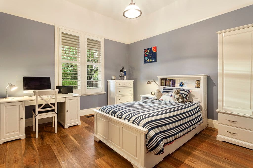 781 Warrigal Road (access via Allen St), Oakleigh VIC 3166, Oakleigh - Thumbnail 7
