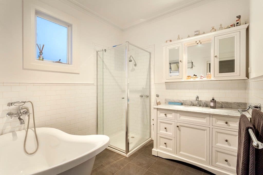 781 Warrigal Road (access via Allen St), Oakleigh VIC 3166, Oakleigh - Thumbnail 8