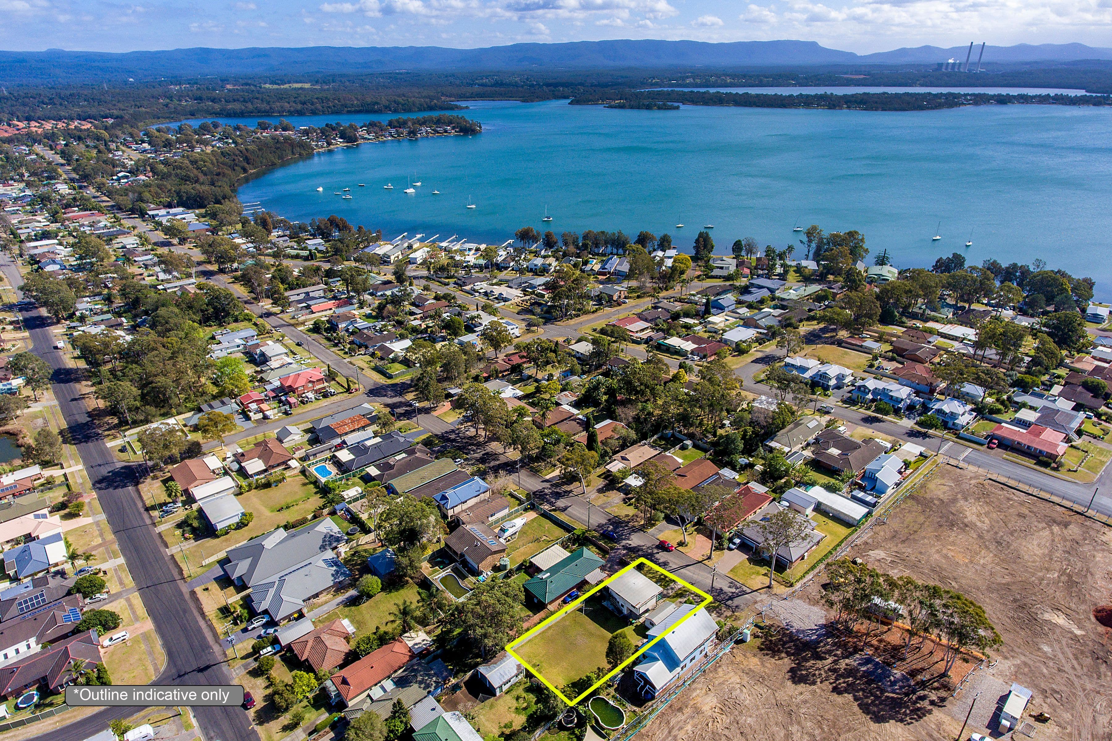 4 Wood Street, Bonnells Bay - Thumbnail 2
