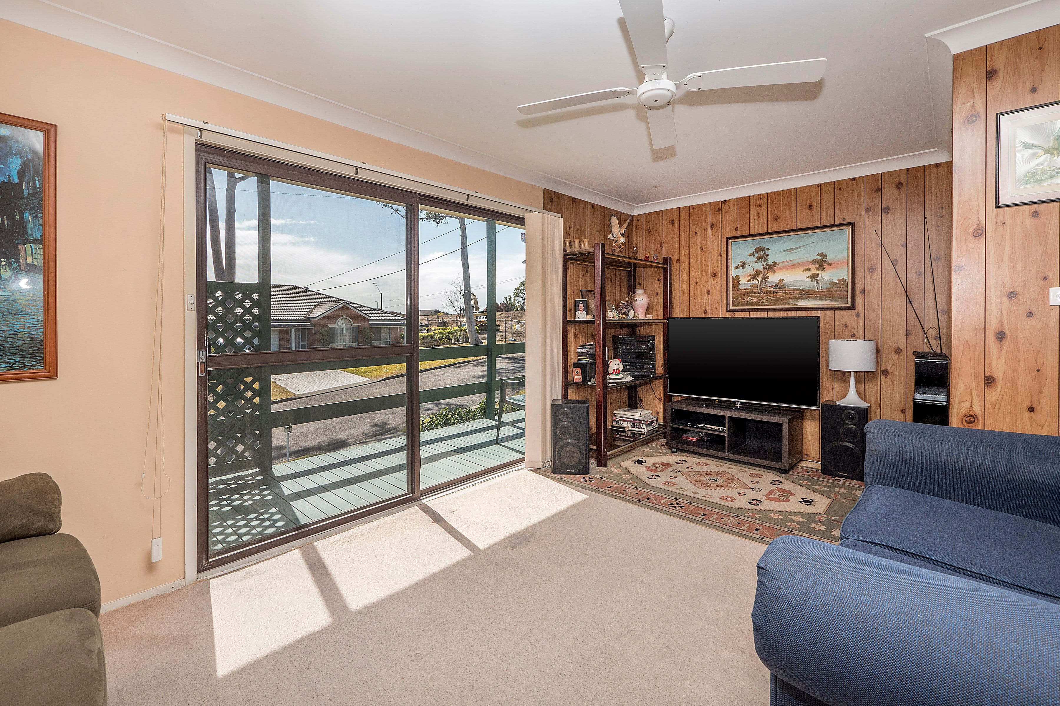 4 Wood Street, Bonnells Bay - Thumbnail 3