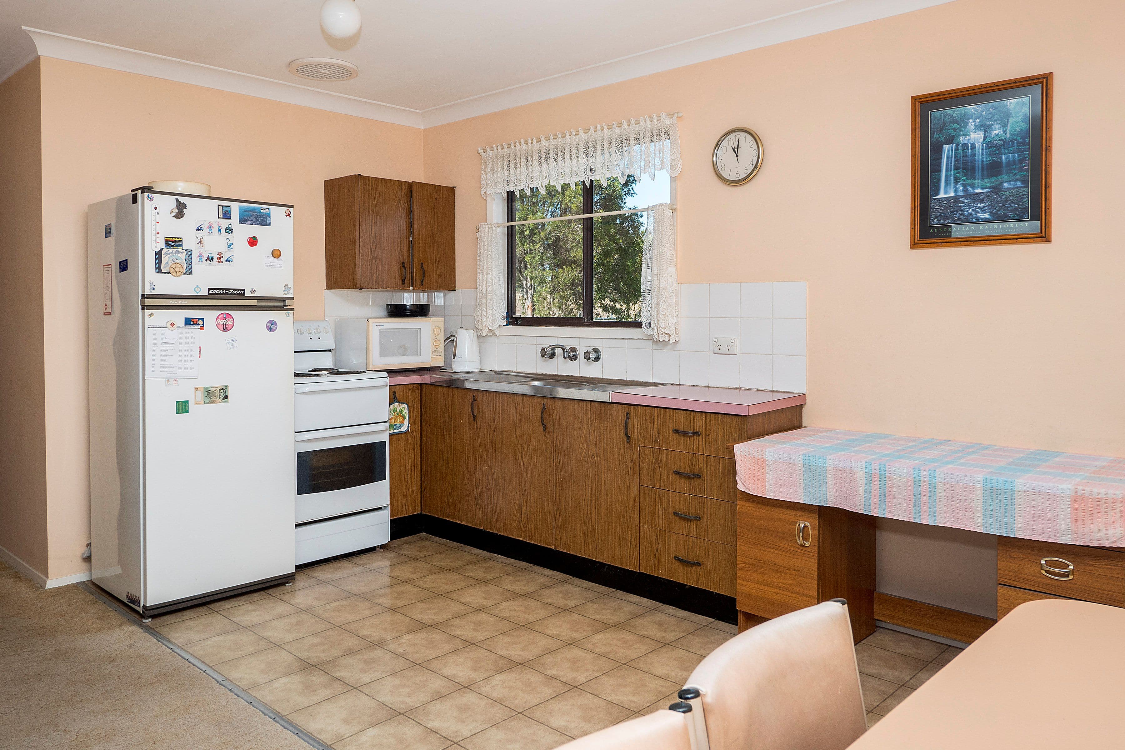 4 Wood Street, Bonnells Bay - Thumbnail 4