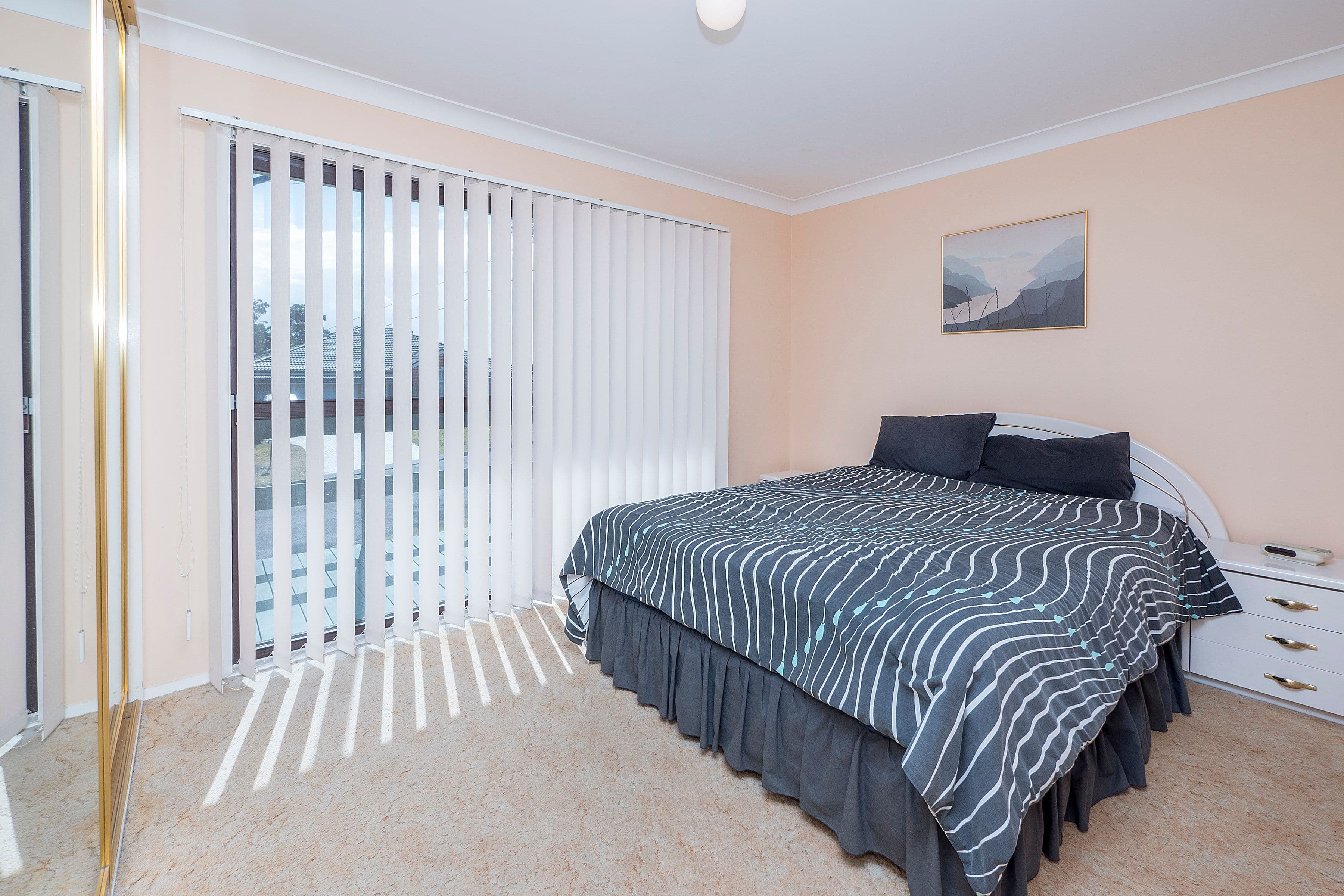 4 Wood Street, Bonnells Bay - Thumbnail 5