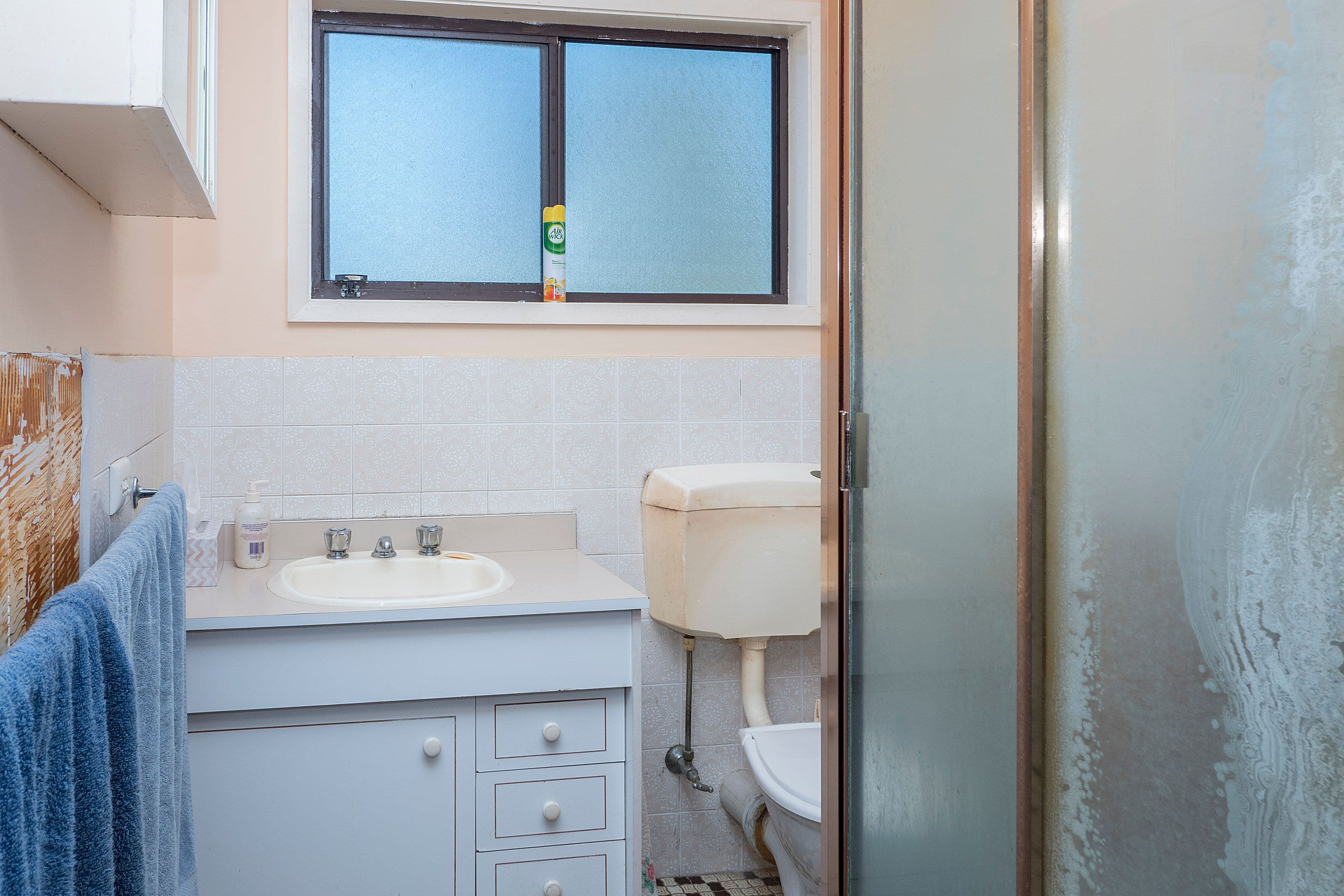 4 Wood Street, Bonnells Bay - Thumbnail 7