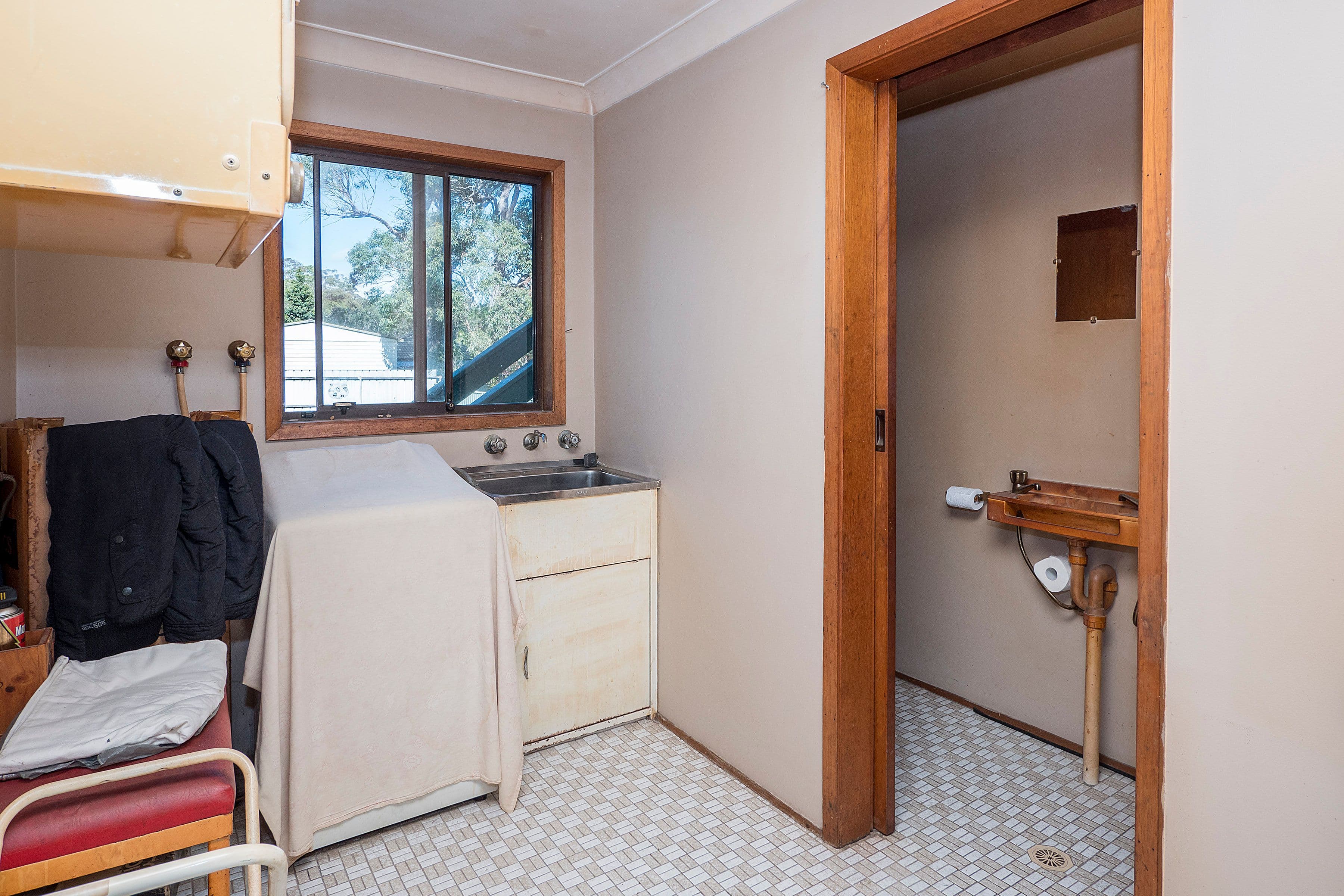 4 Wood Street, Bonnells Bay - Thumbnail 8
