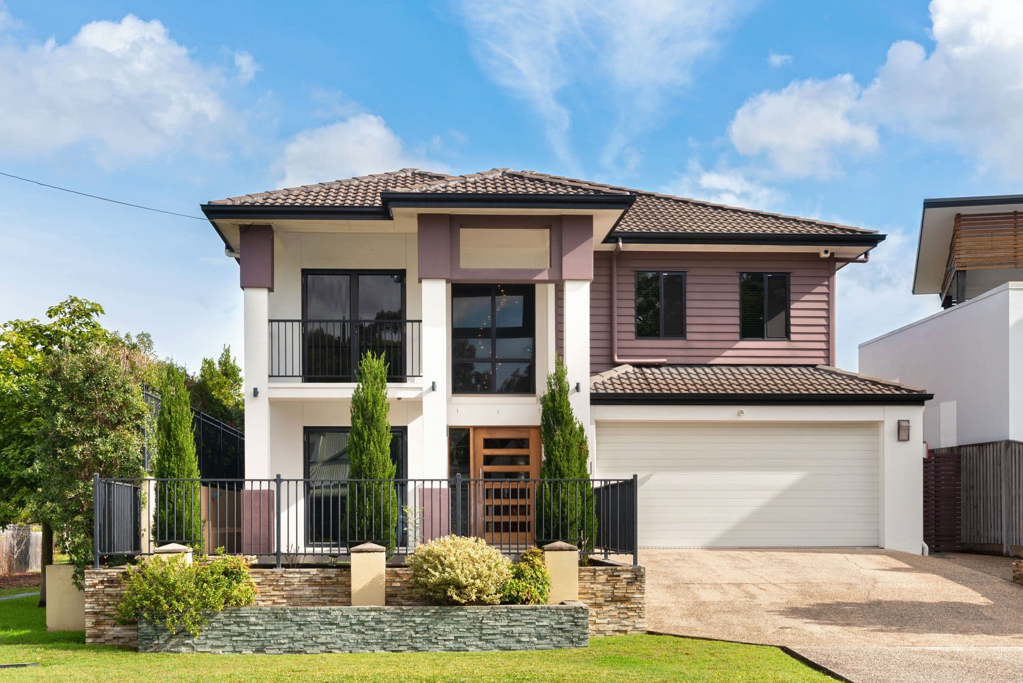 3 Luxford Street, Chelmer QLD 4068, Chelmer - Image 1