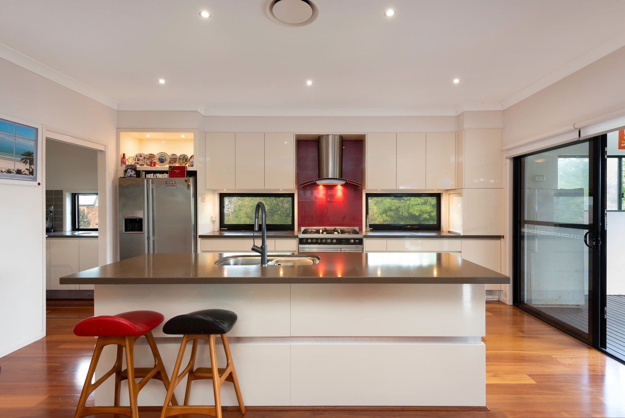 3 Luxford Street, Chelmer QLD 4068, Chelmer - Thumbnail 2