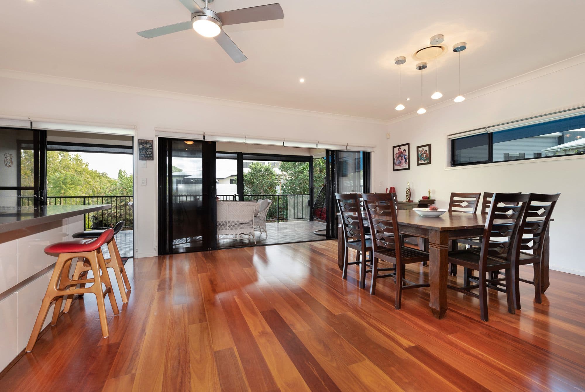 3 Luxford Street, Chelmer QLD 4068, Chelmer - Thumbnail 3