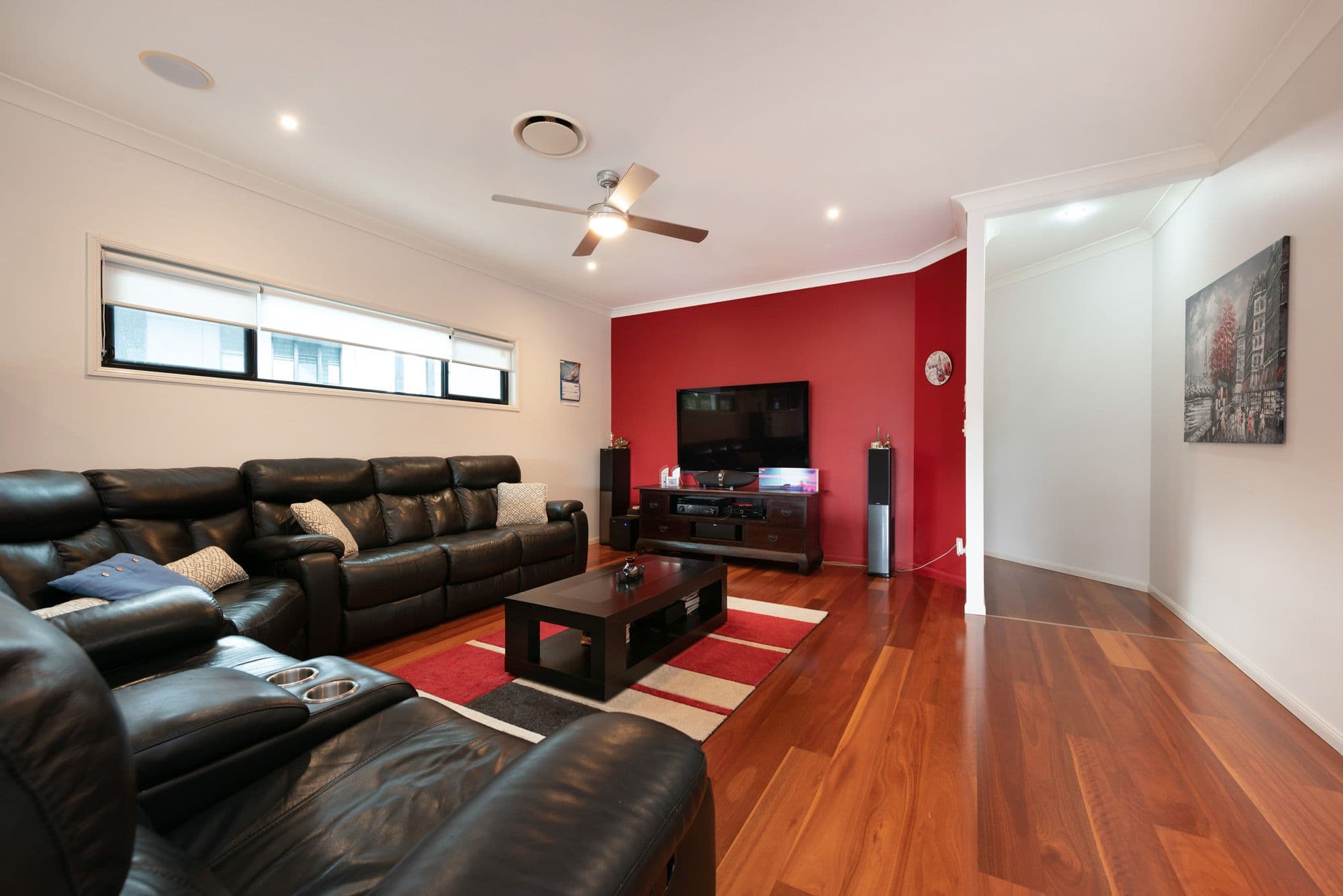 3 Luxford Street, Chelmer QLD 4068, Chelmer - Thumbnail 4