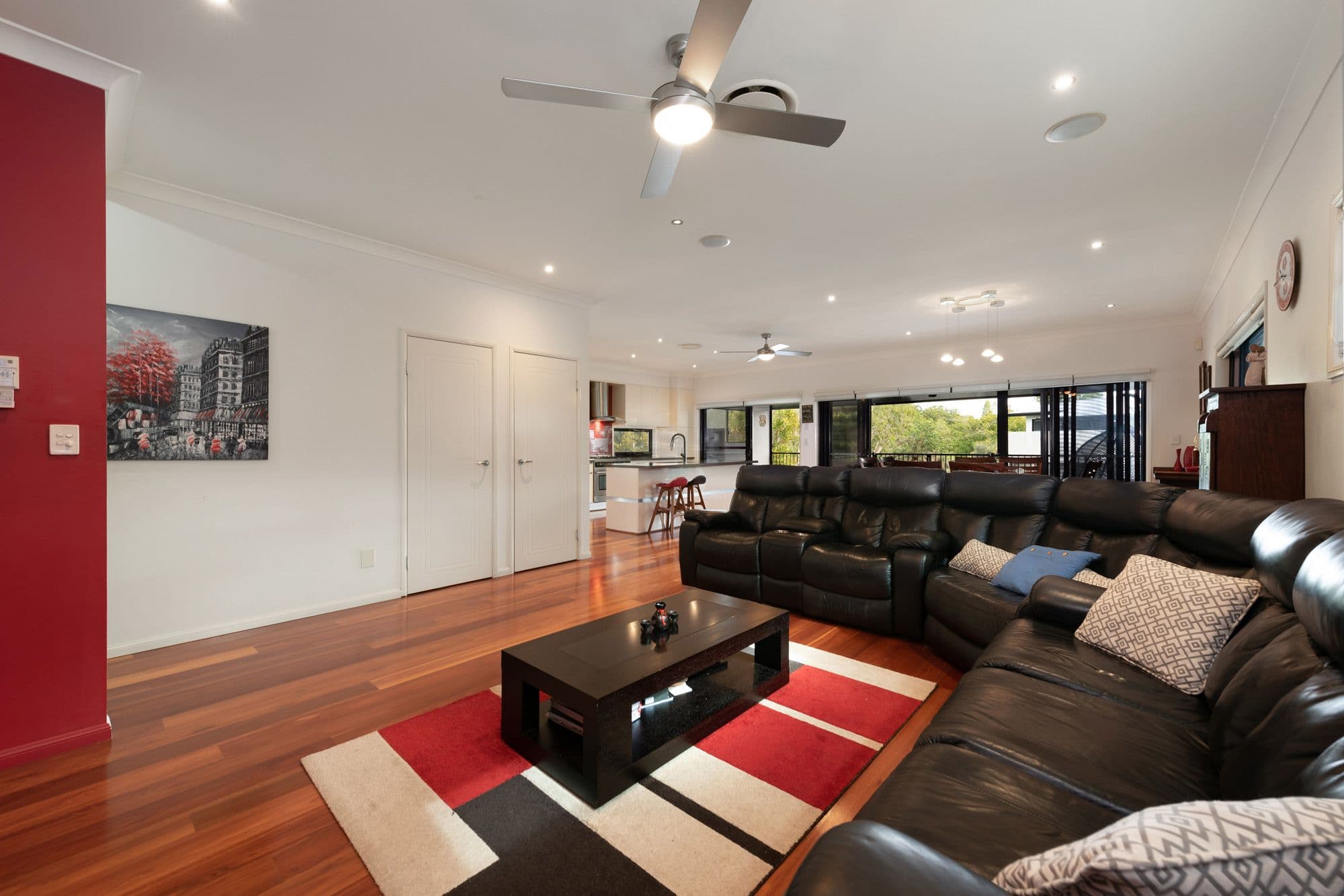 3 Luxford Street, Chelmer QLD 4068, Chelmer - Thumbnail 5