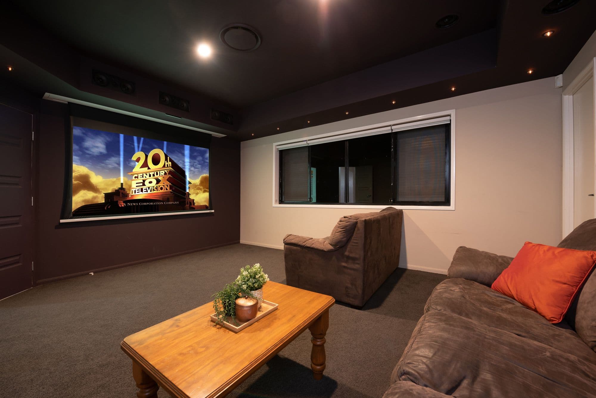 3 Luxford Street, Chelmer QLD 4068, Chelmer - Thumbnail 6