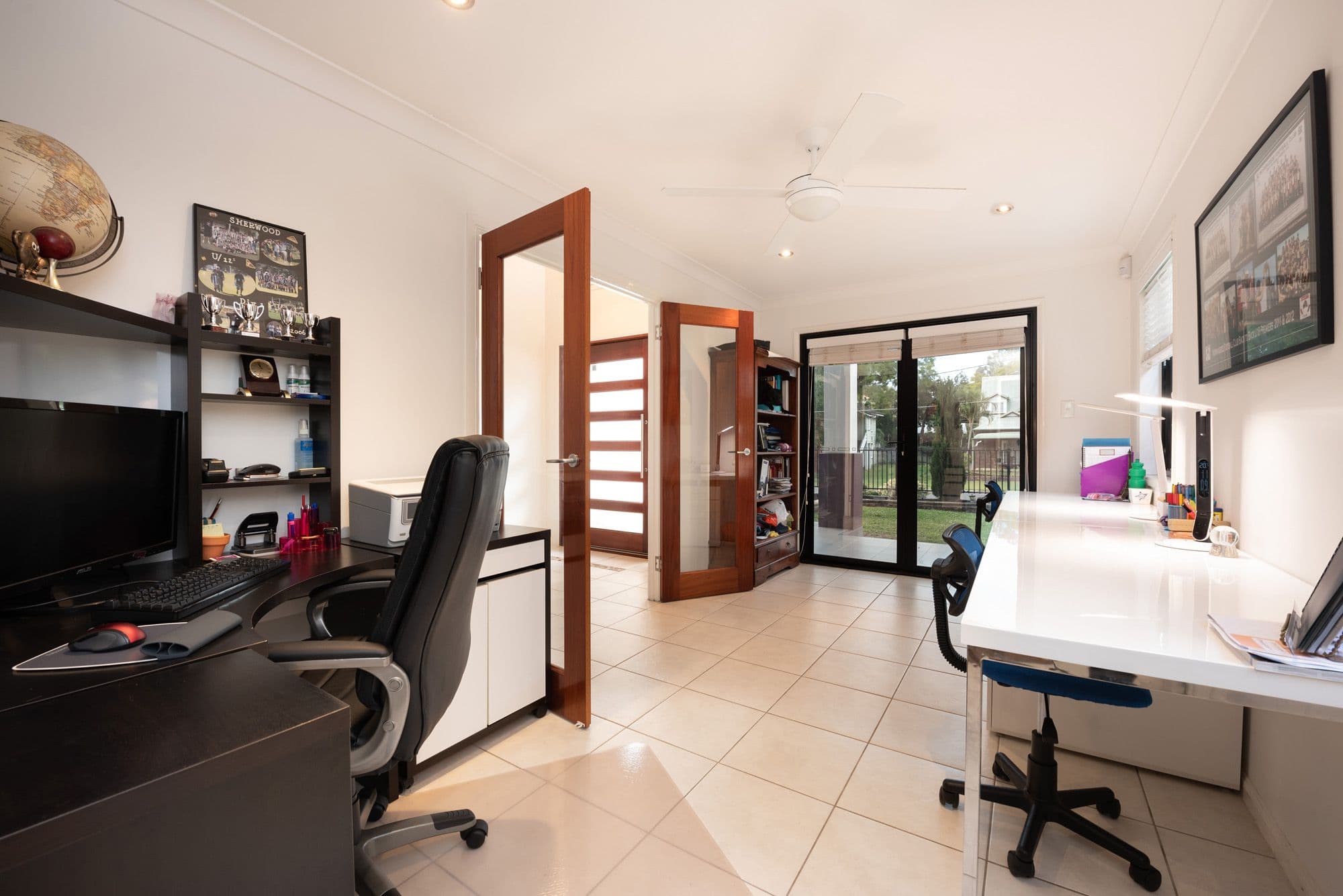 3 Luxford Street, Chelmer QLD 4068, Chelmer - Thumbnail 7
