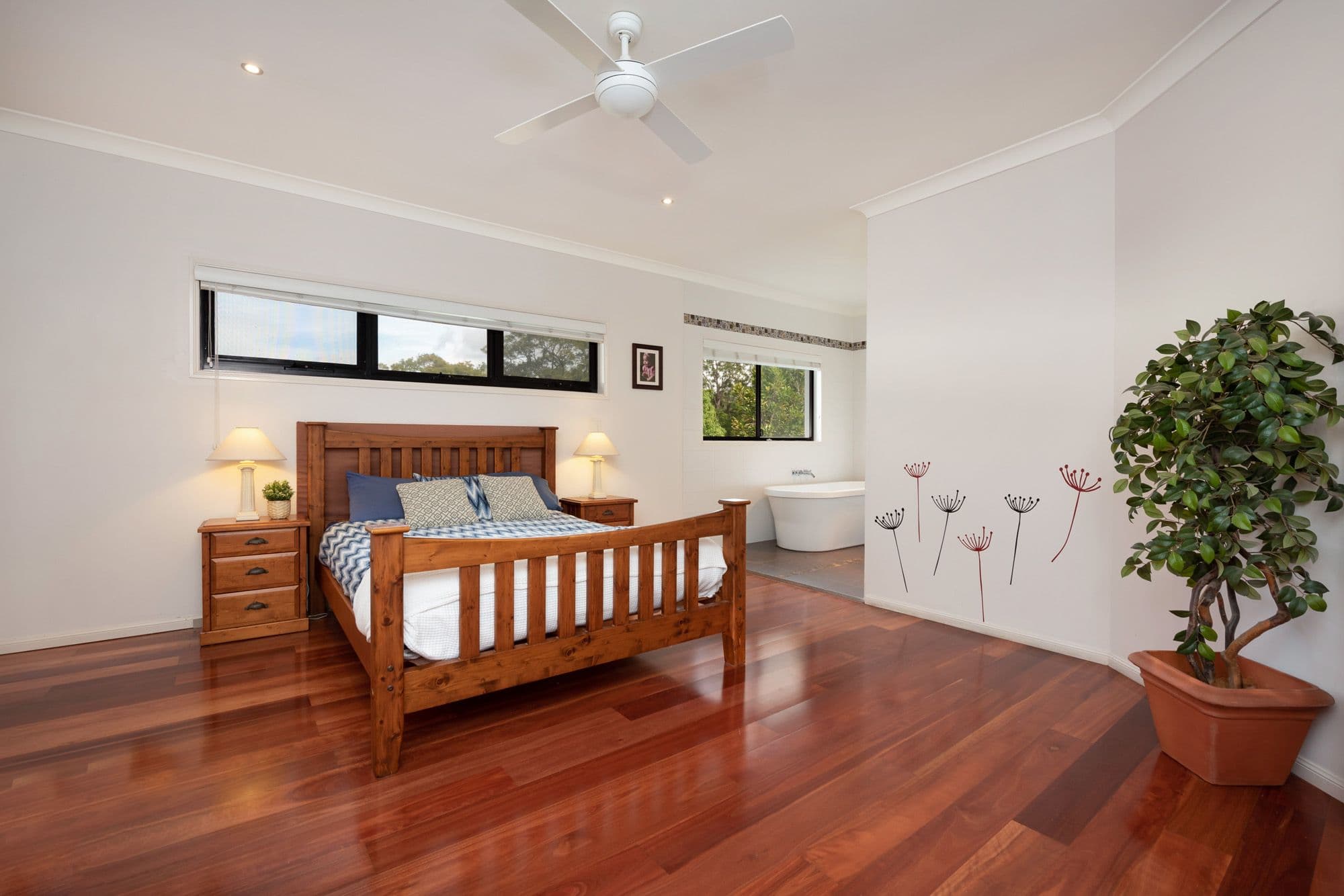 3 Luxford Street, Chelmer QLD 4068, Chelmer - Thumbnail 8