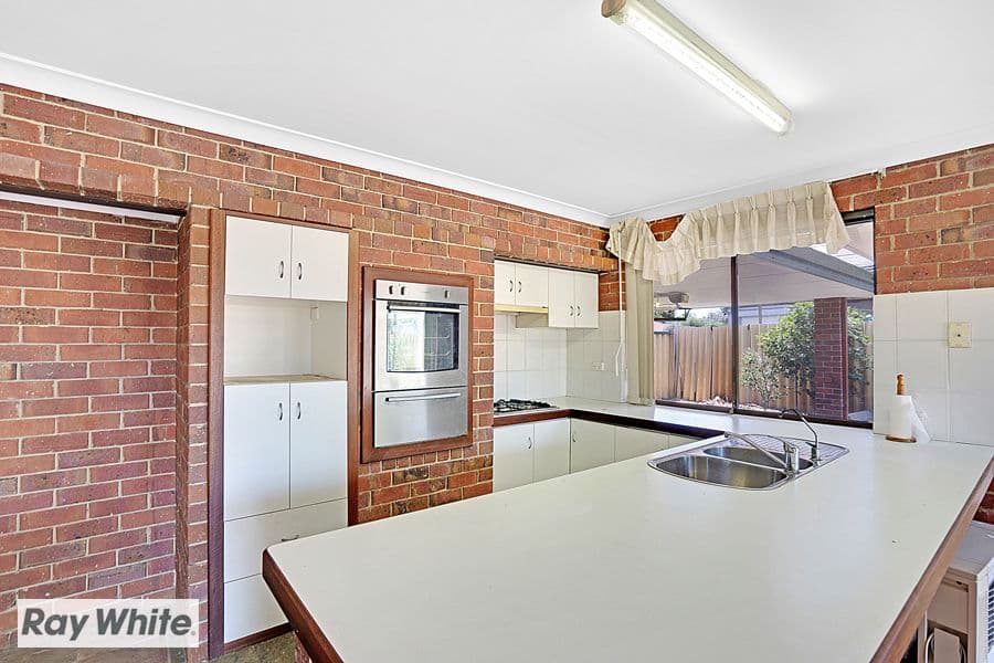 18 Illawarra Crescent North, Ballajura WA 6066, Ballajura - Thumbnail 5
