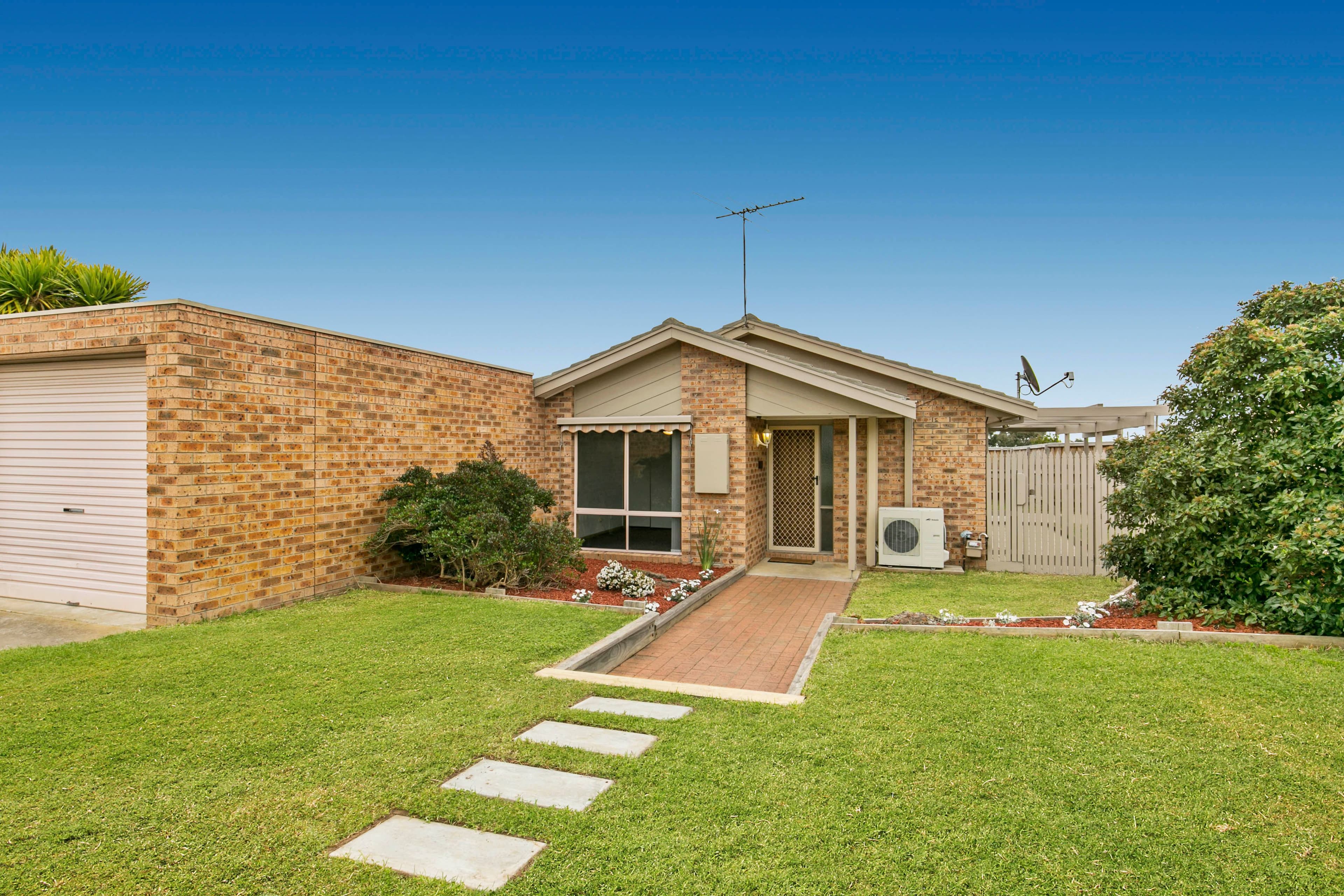 26 Pamela Place, Mornington VIC 3931, Mornington - Image 1