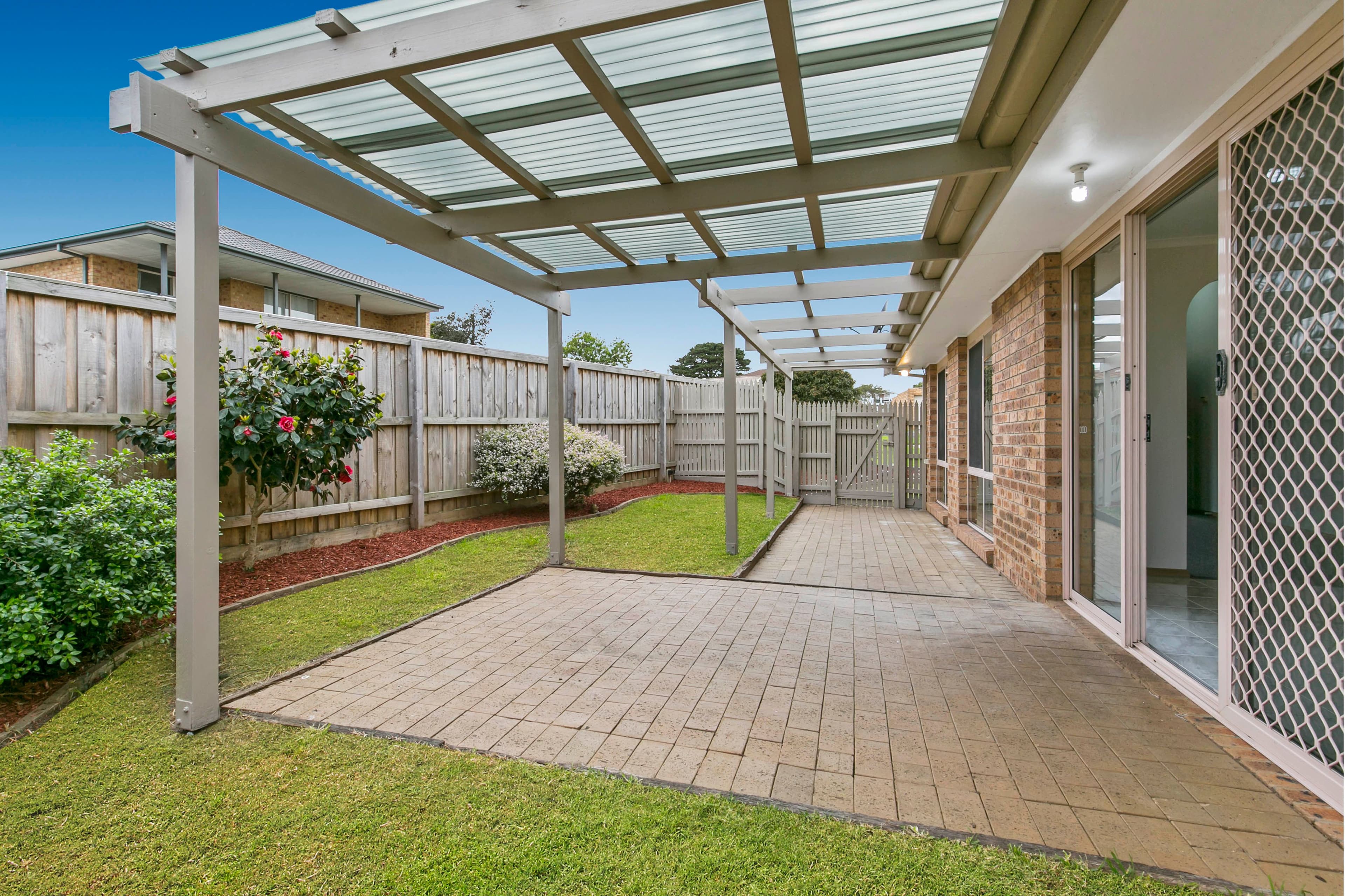 26 Pamela Place, Mornington VIC 3931, Mornington - Thumbnail 2