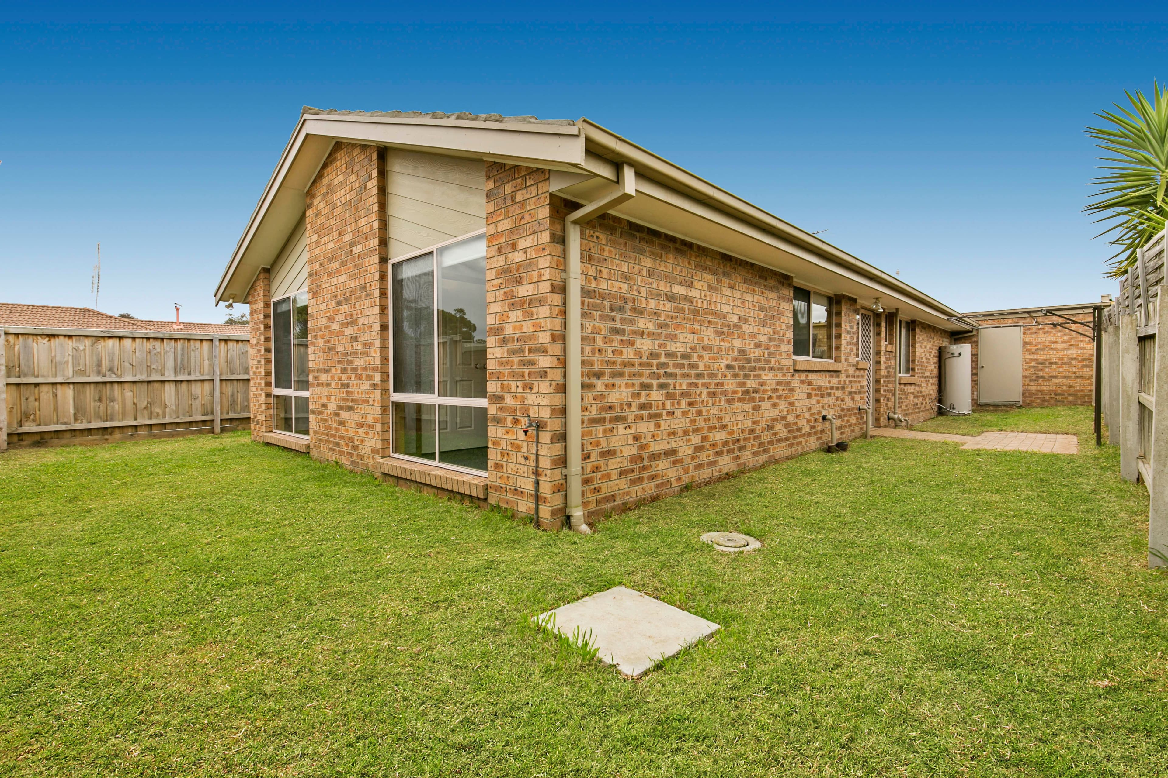 26 Pamela Place, Mornington VIC 3931, Mornington - Thumbnail 3