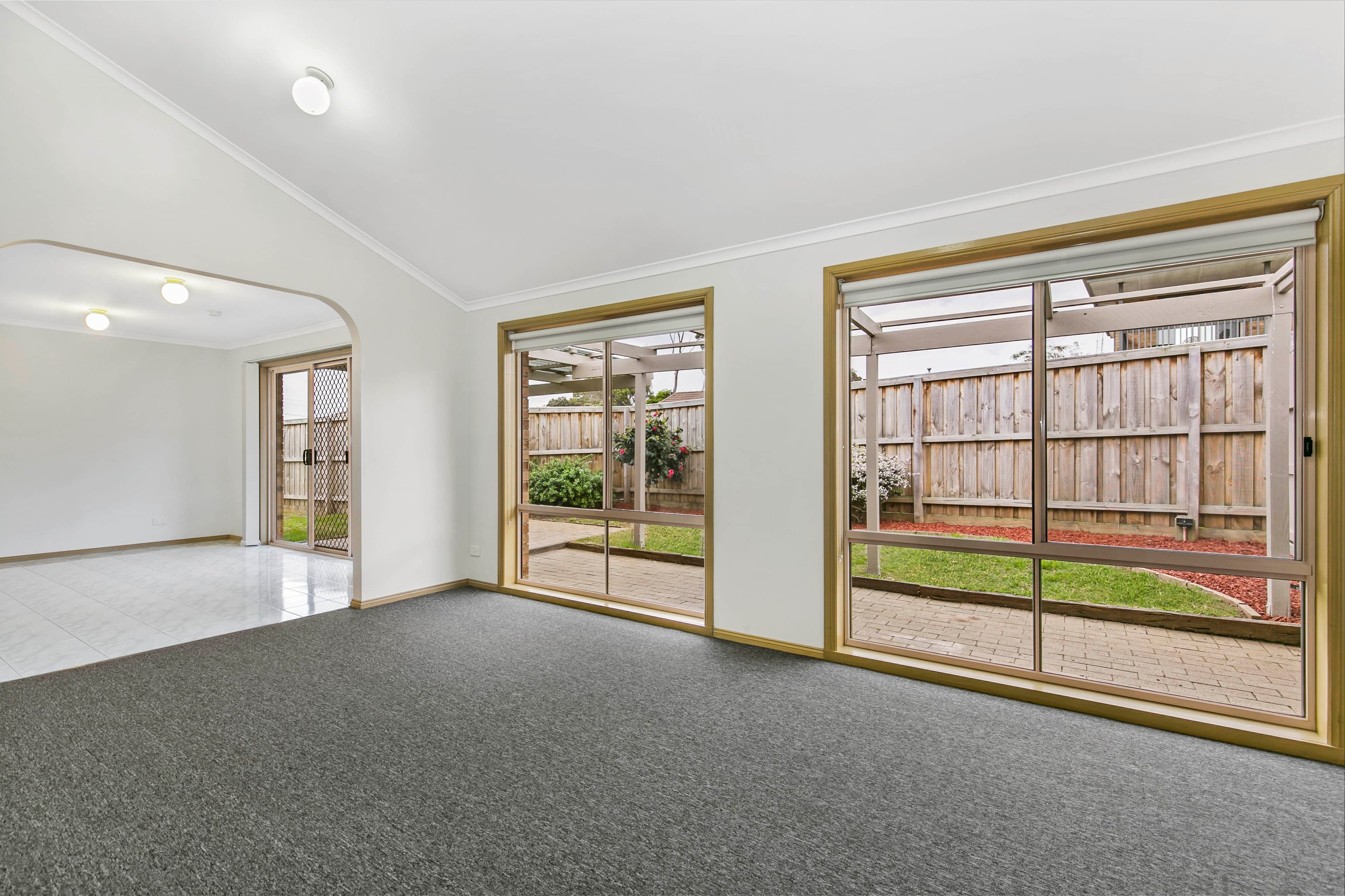 26 Pamela Place, Mornington VIC 3931, Mornington - Thumbnail 4