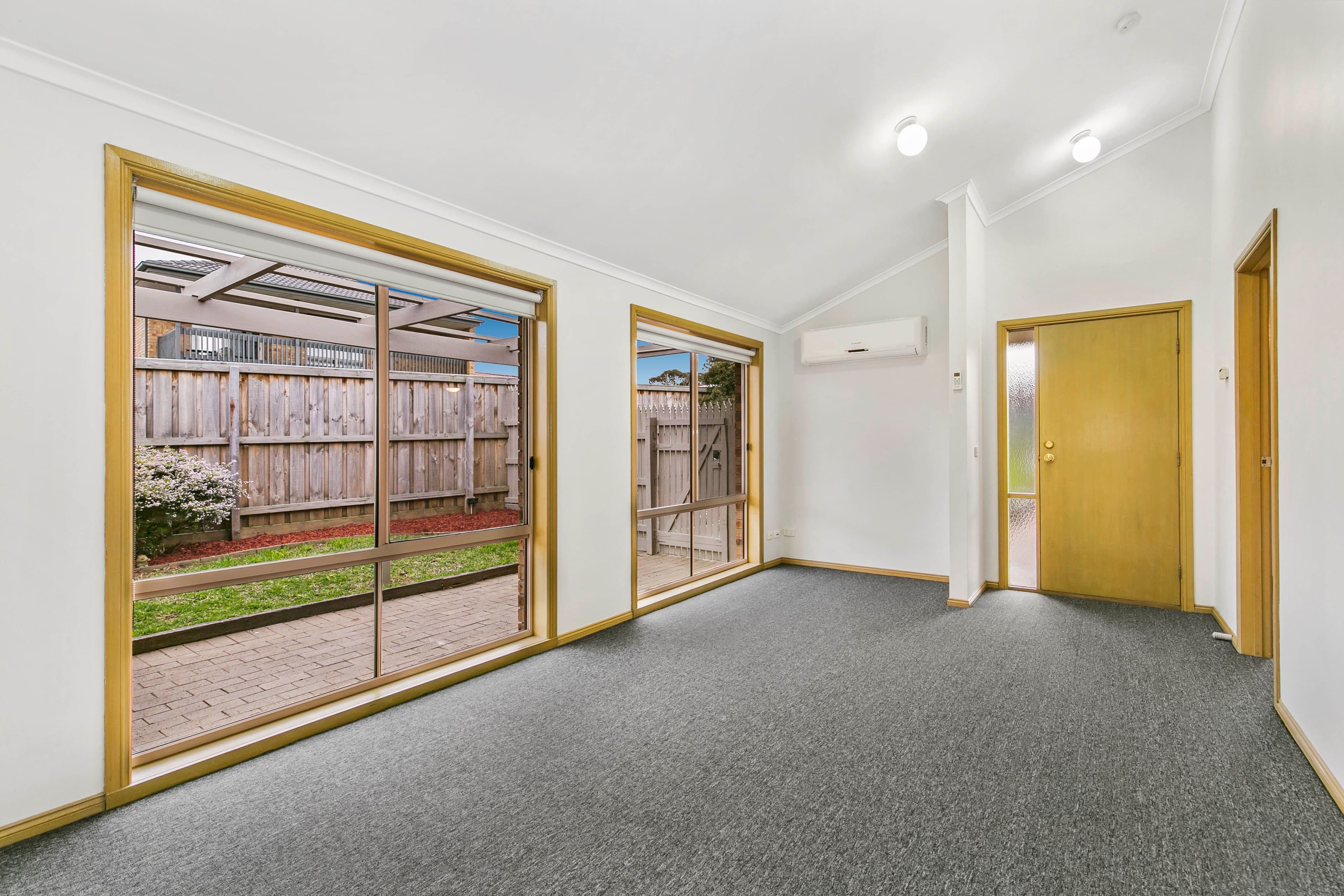 26 Pamela Place, Mornington VIC 3931, Mornington - Thumbnail 5