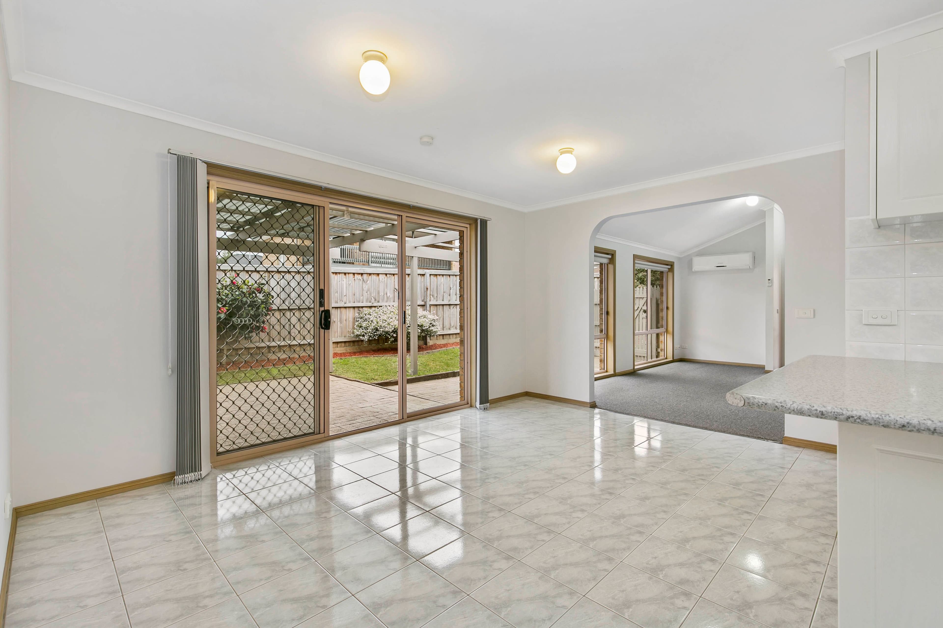 26 Pamela Place, Mornington VIC 3931, Mornington - Thumbnail 6
