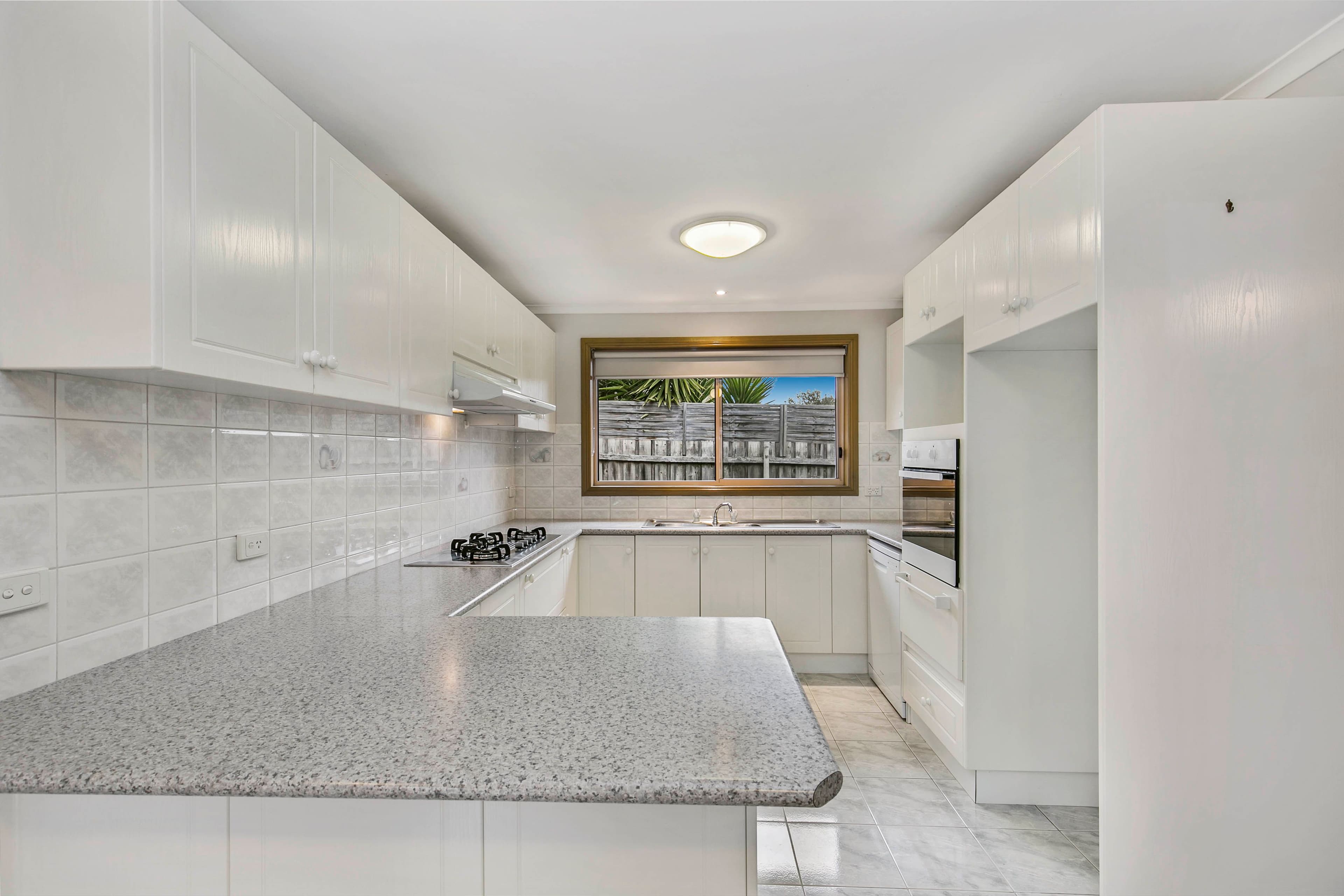 26 Pamela Place, Mornington VIC 3931, Mornington - Thumbnail 7