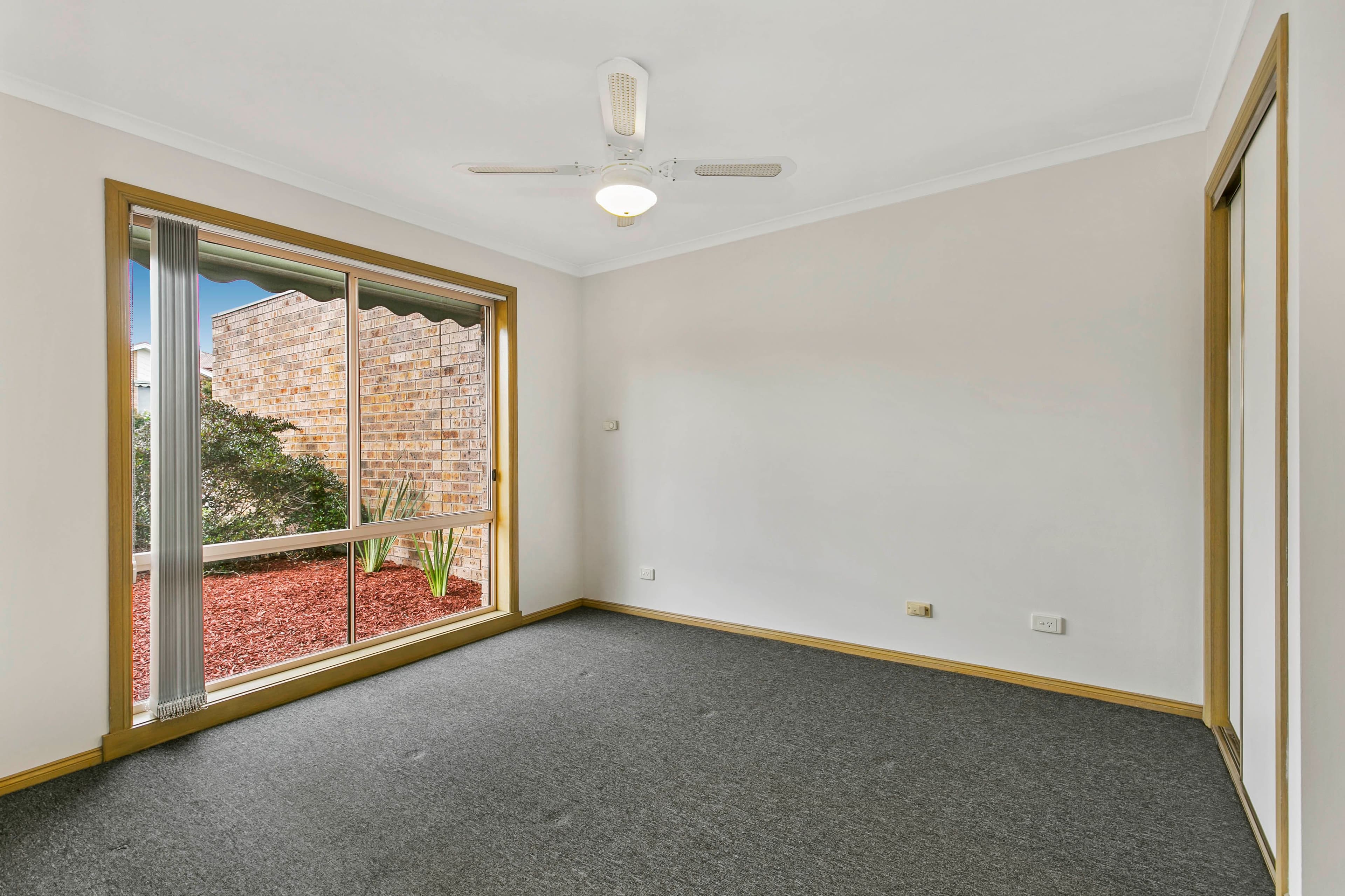 26 Pamela Place, Mornington VIC 3931, Mornington - Thumbnail 8