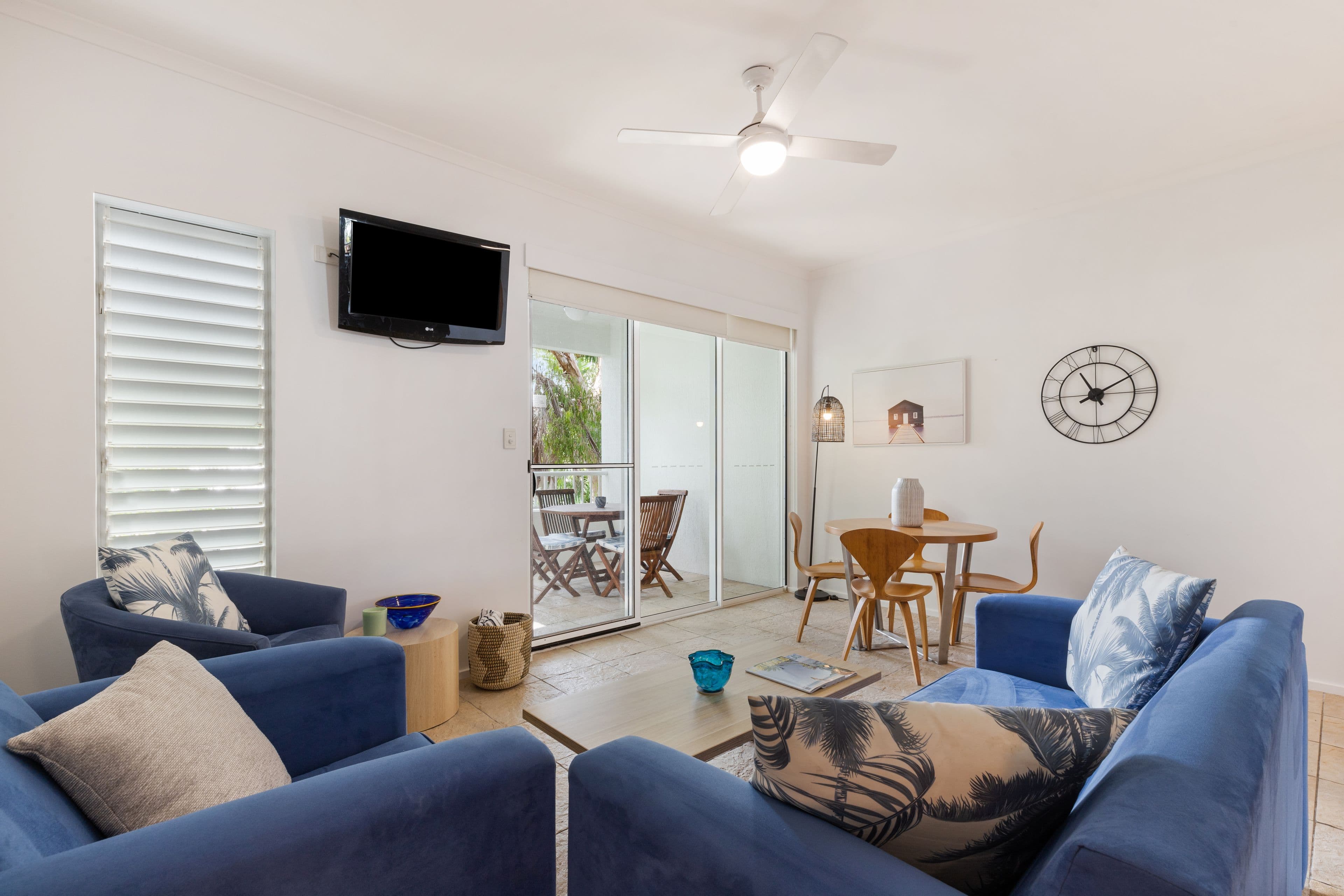 70-76 Davidson Street, Port Douglas QLD 4877, Port Douglas - Image 1