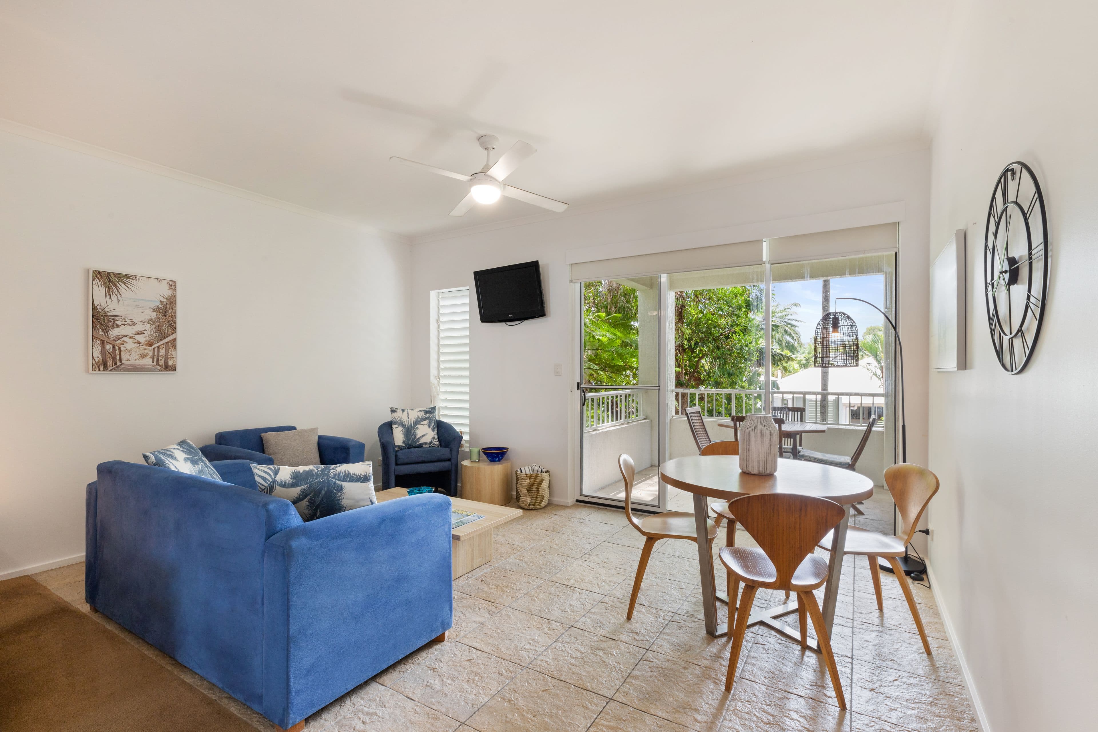 70-76 Davidson Street, Port Douglas QLD 4877, Port Douglas - Thumbnail 2