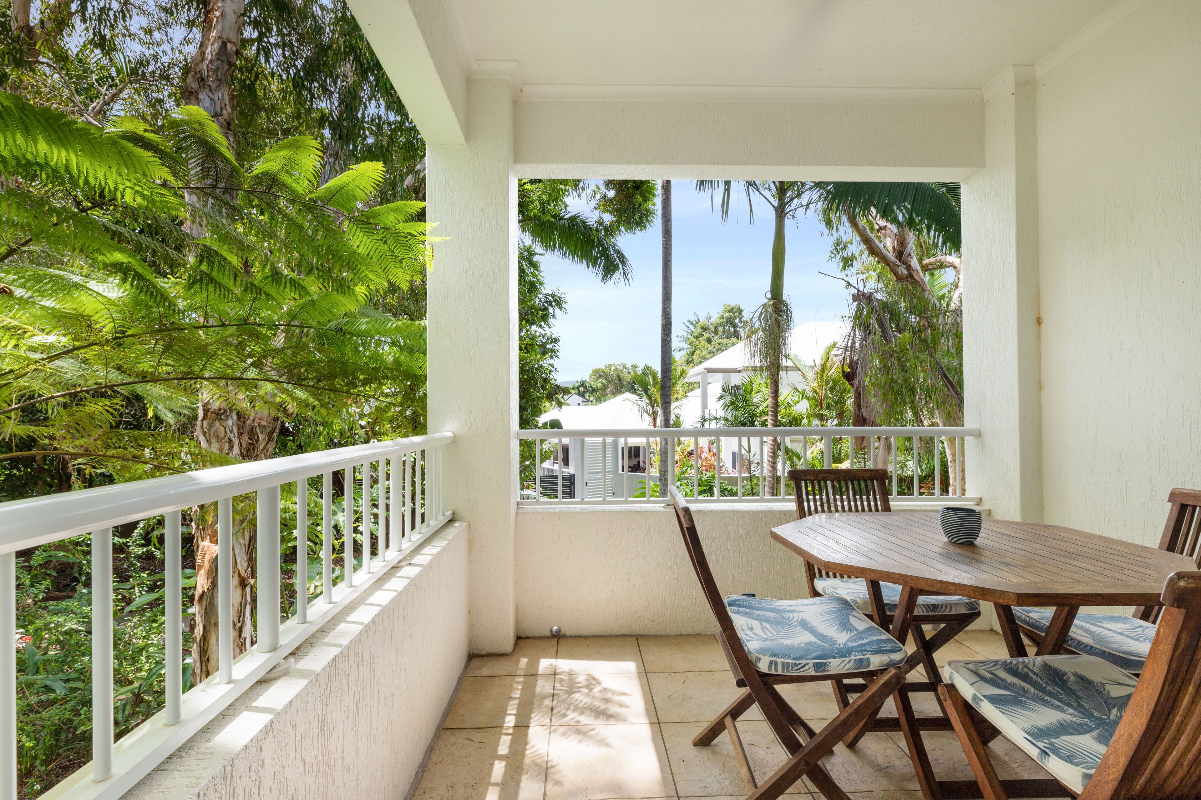 70-76 Davidson Street, Port Douglas QLD 4877, Port Douglas - Thumbnail 3