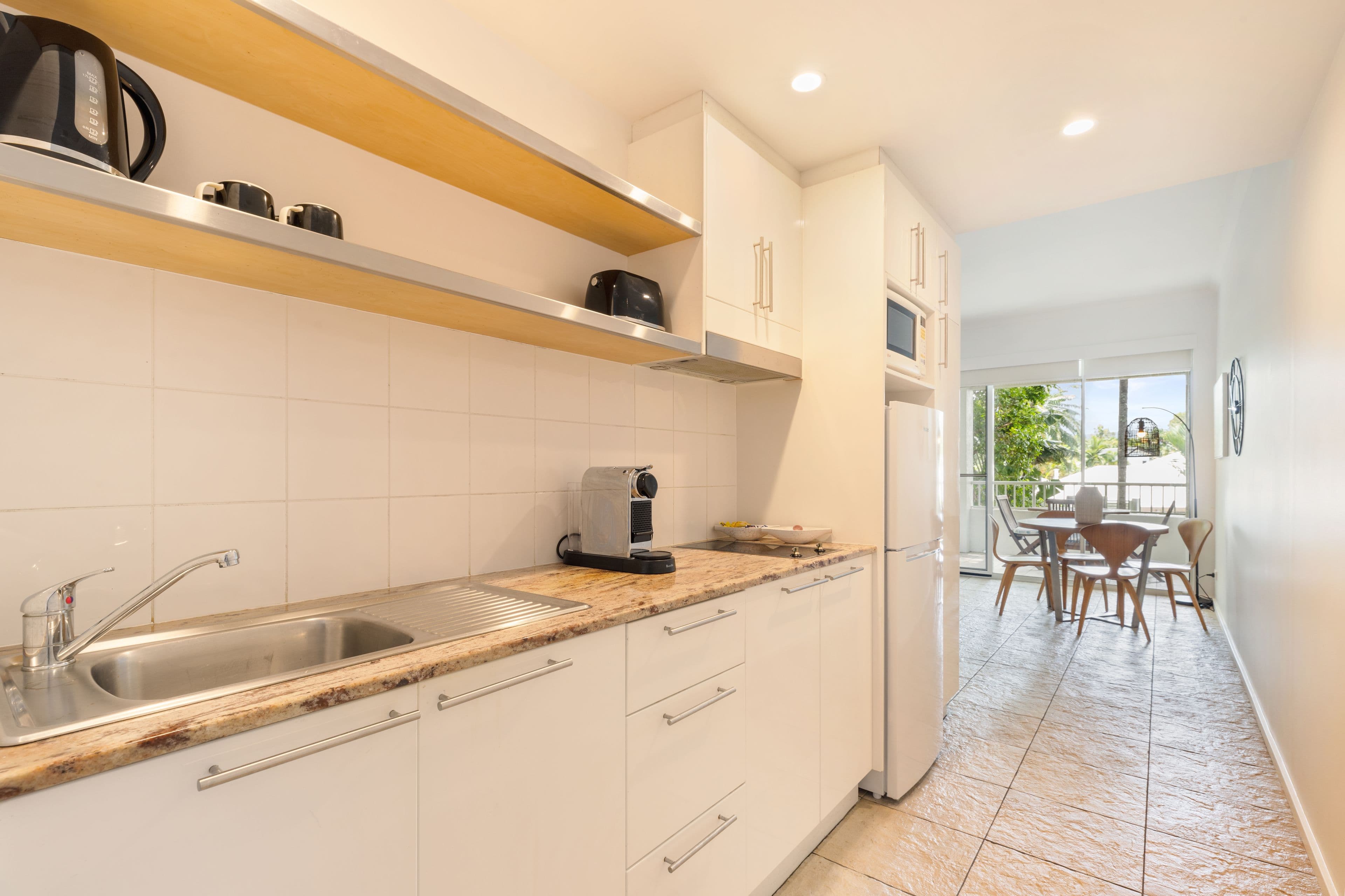 70-76 Davidson Street, Port Douglas QLD 4877, Port Douglas - Thumbnail 4