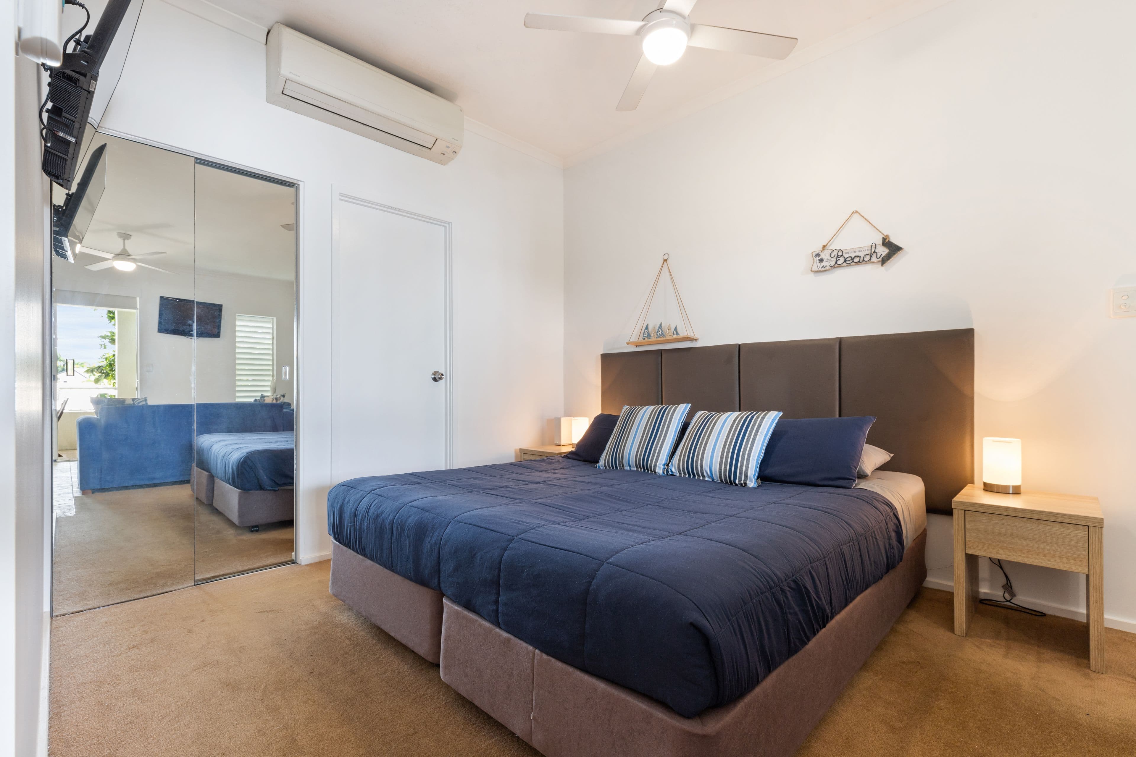 70-76 Davidson Street, Port Douglas QLD 4877, Port Douglas - Thumbnail 5