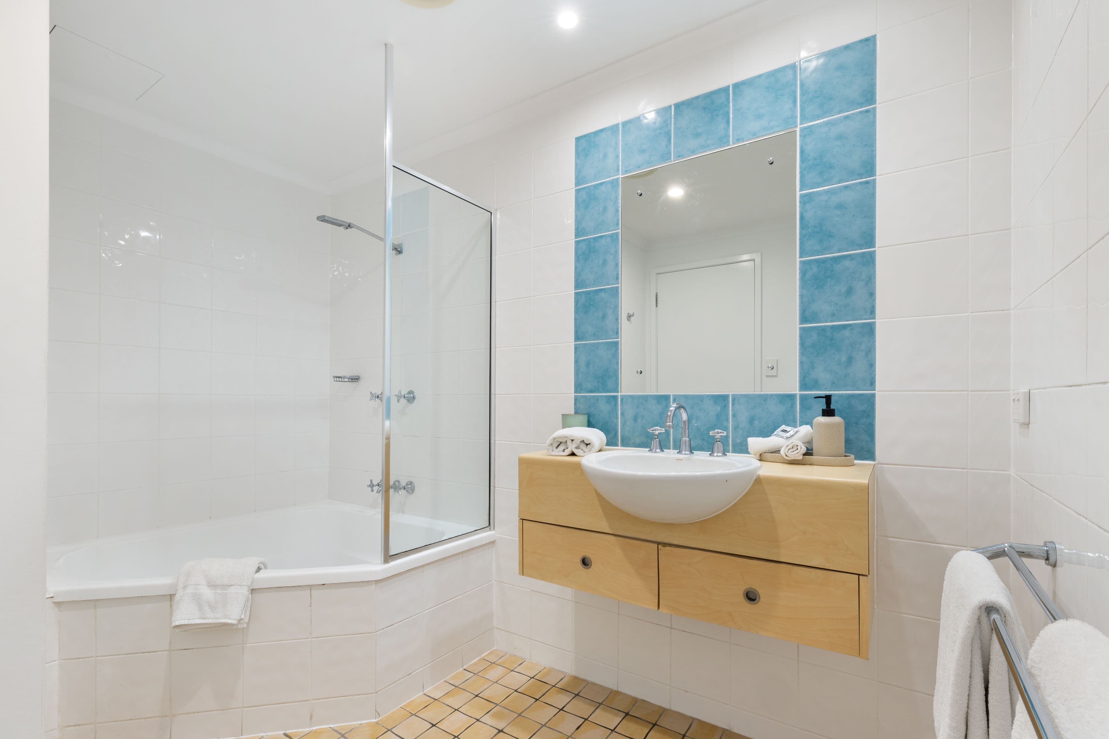 70-76 Davidson Street, Port Douglas QLD 4877, Port Douglas - Thumbnail 6