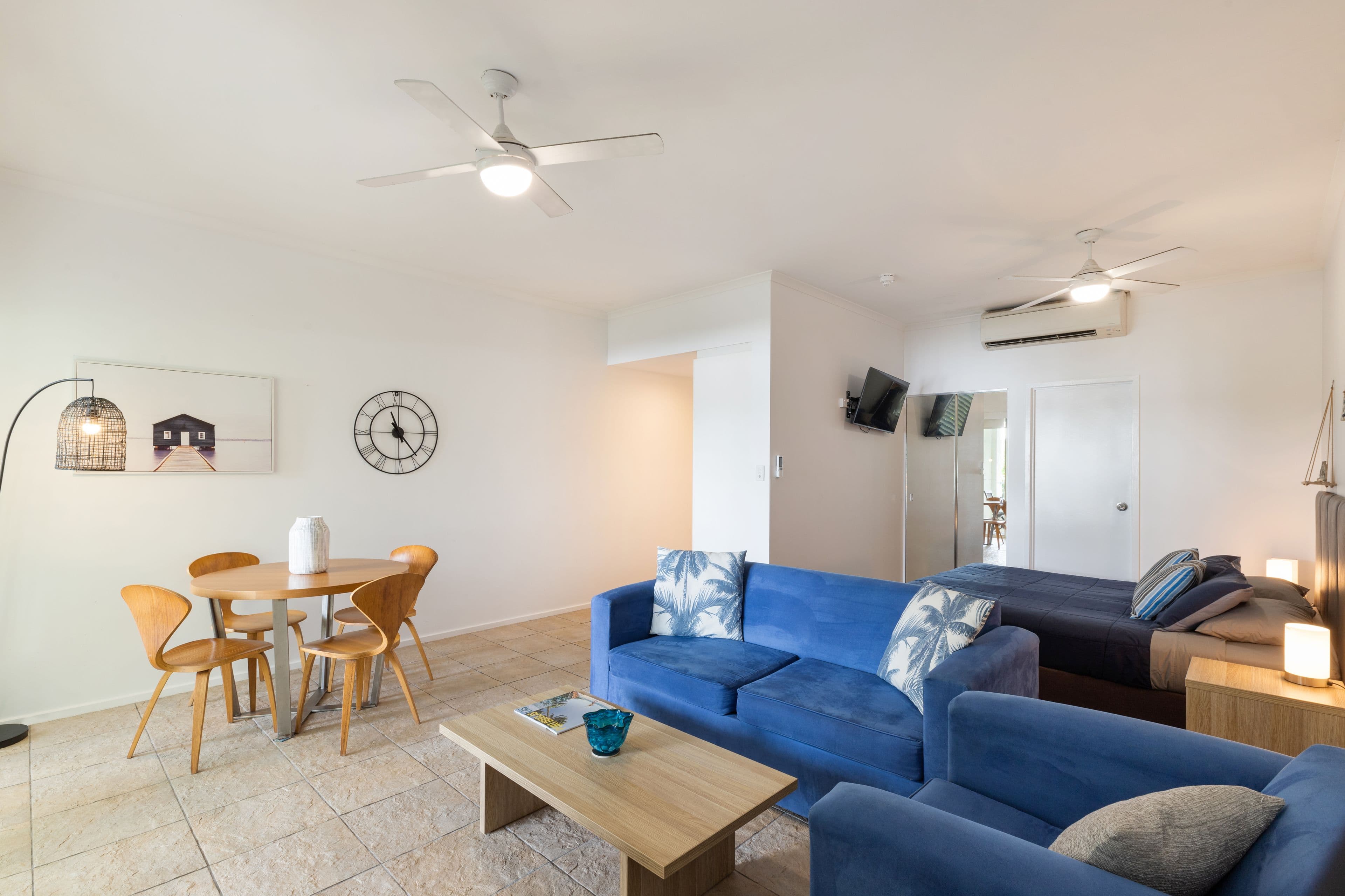 70-76 Davidson Street, Port Douglas QLD 4877, Port Douglas - Thumbnail 7