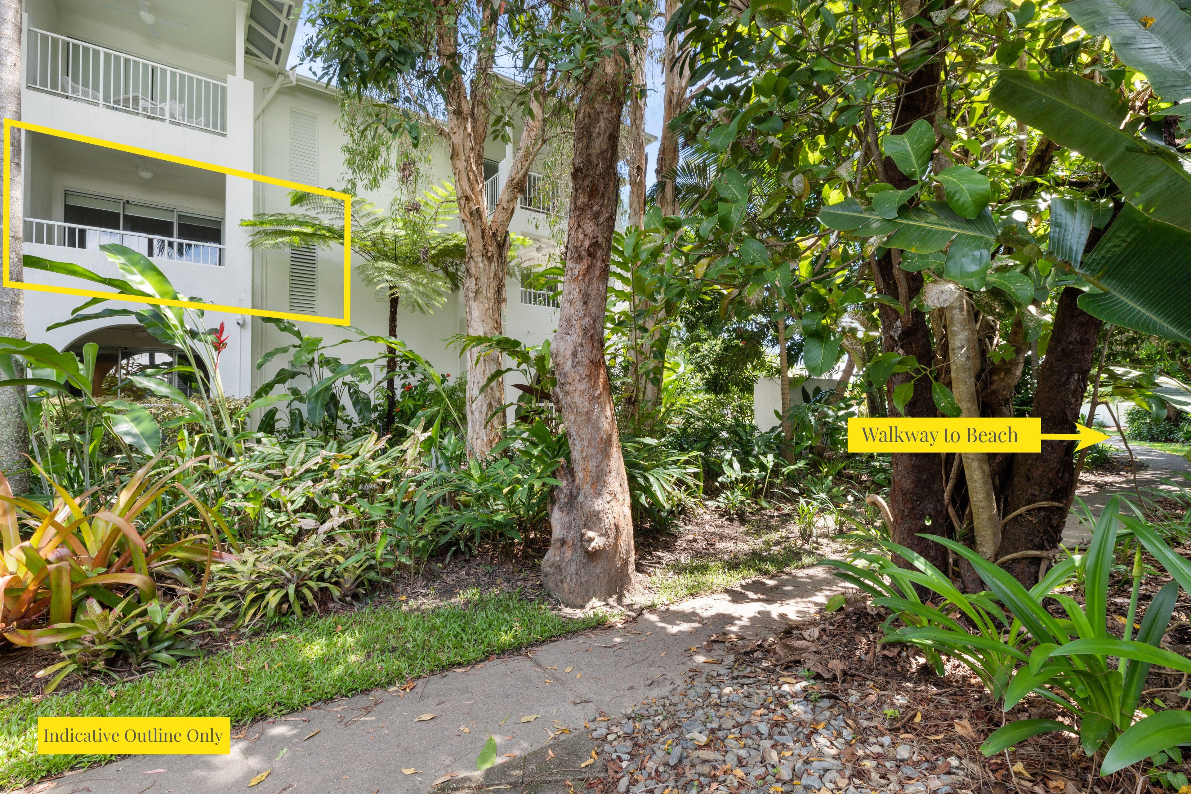 70-76 Davidson Street, Port Douglas QLD 4877, Port Douglas - Thumbnail 8