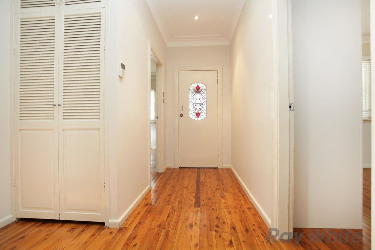 8 Spencer Street, REGENTVILLE NSW 2745, Regentville - Thumbnail 3