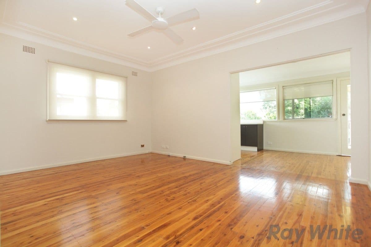 8 Spencer Street, REGENTVILLE NSW 2745, Regentville - Thumbnail 4