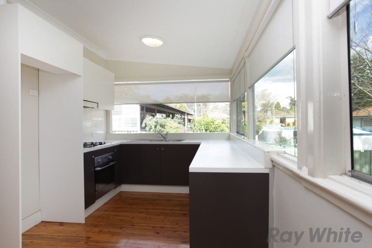8 Spencer Street, REGENTVILLE NSW 2745, Regentville - Thumbnail 5