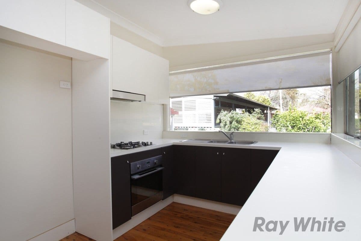 8 Spencer Street, REGENTVILLE NSW 2745, Regentville - Thumbnail 6