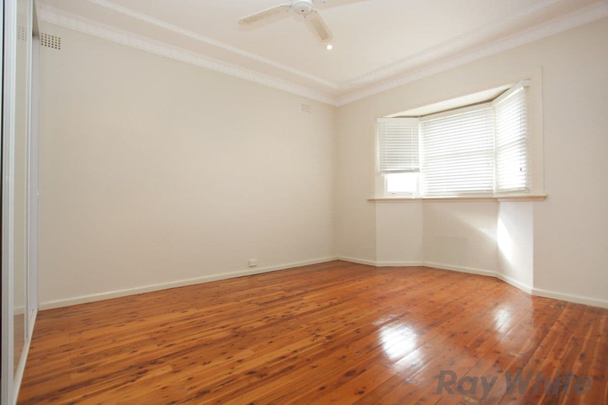 8 Spencer Street, REGENTVILLE NSW 2745, Regentville - Thumbnail 7