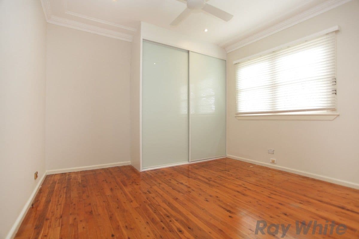 8 Spencer Street, REGENTVILLE NSW 2745, Regentville - Thumbnail 8