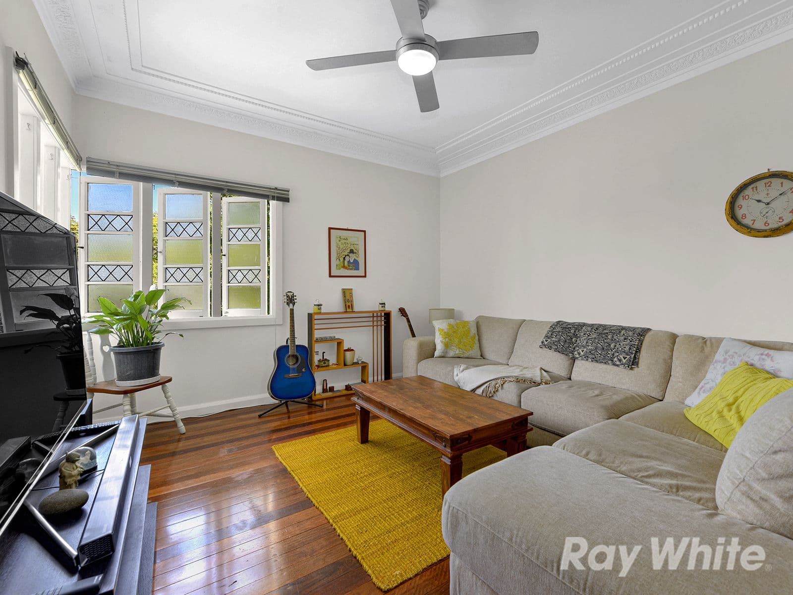 5 Birrimba Street, Alderley QLD 4051, Alderley - Thumbnail 2
