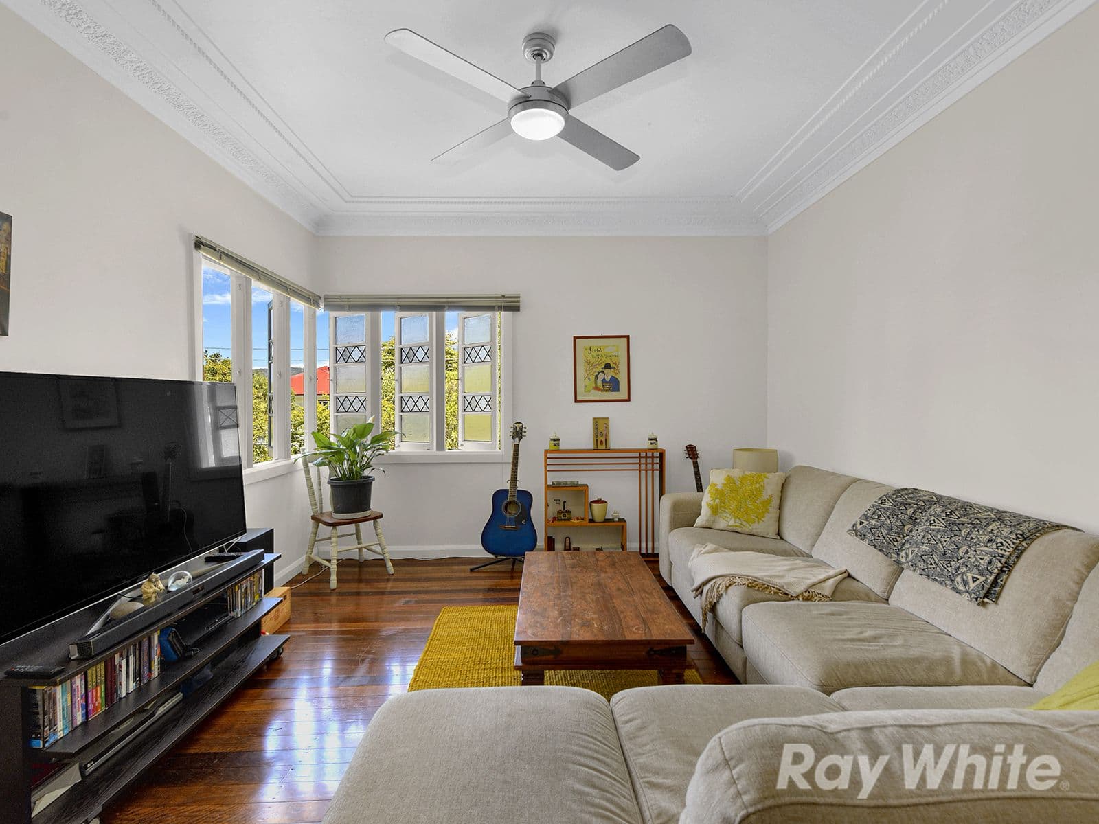 5 Birrimba Street, Alderley QLD 4051, Alderley - Thumbnail 3
